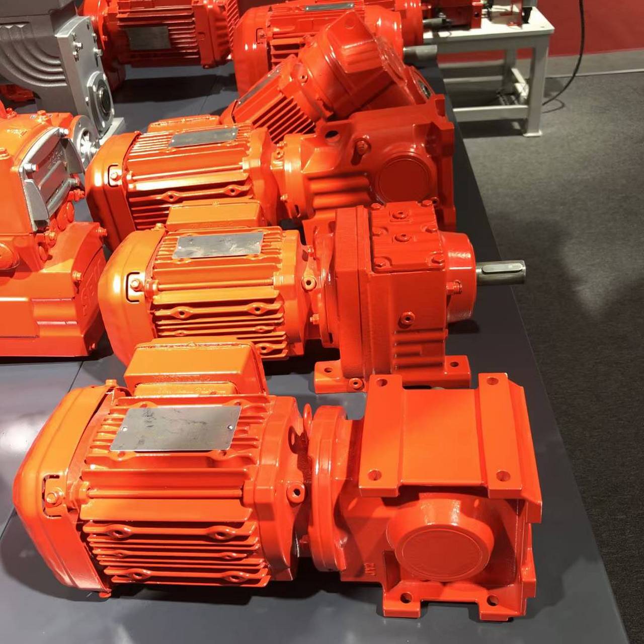 sew减速机,sew电机