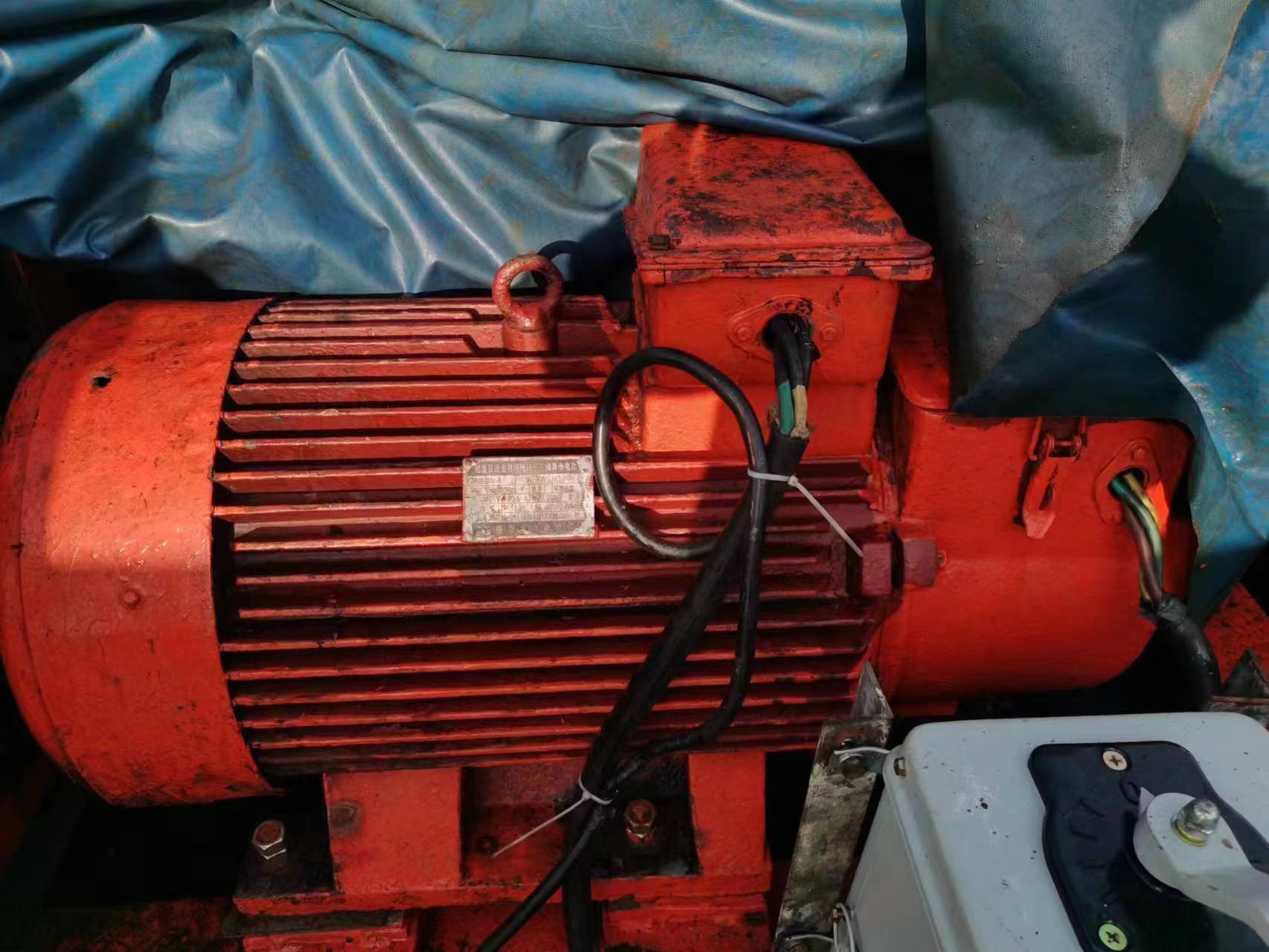 西门子全新西门子v90伺服电机1fl6034-2af21-1aa1伺服电机套装0.