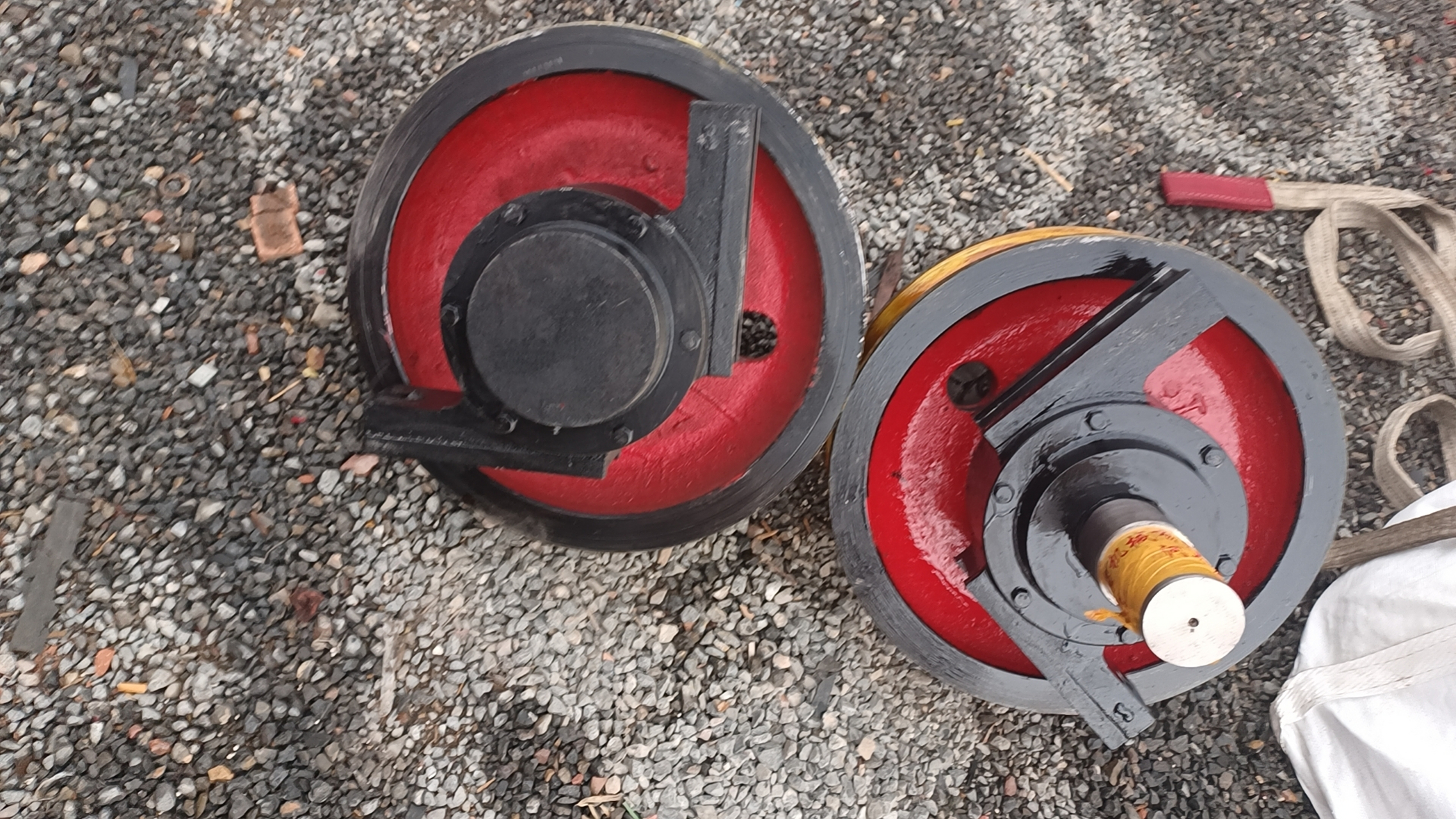 500车轮组,主令控制器,重锤限位器重锤行程开关,13kw锁母