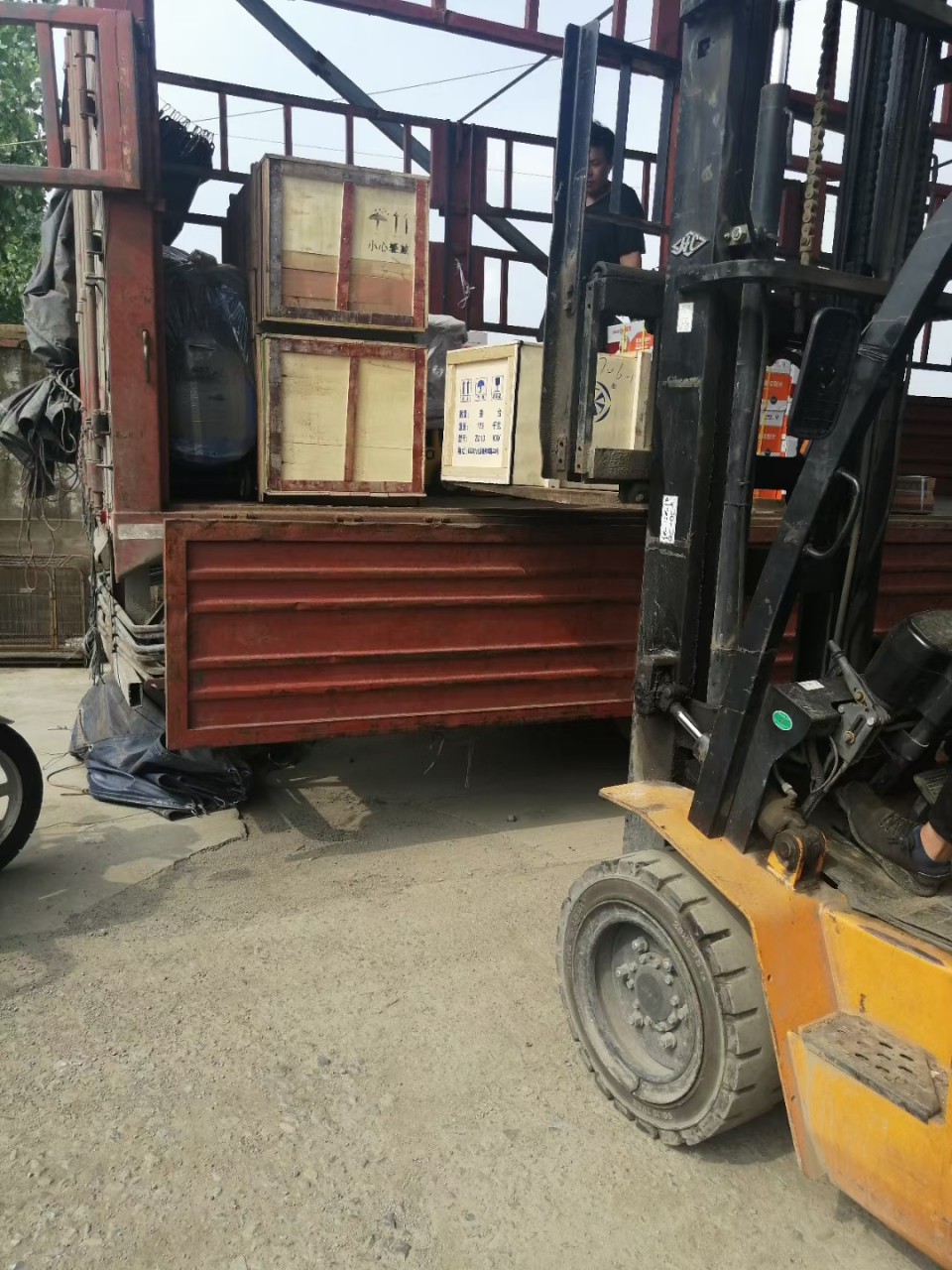 南京特种电机厂有限公司南特电机合力电机起 南京特种电机厂有限公司