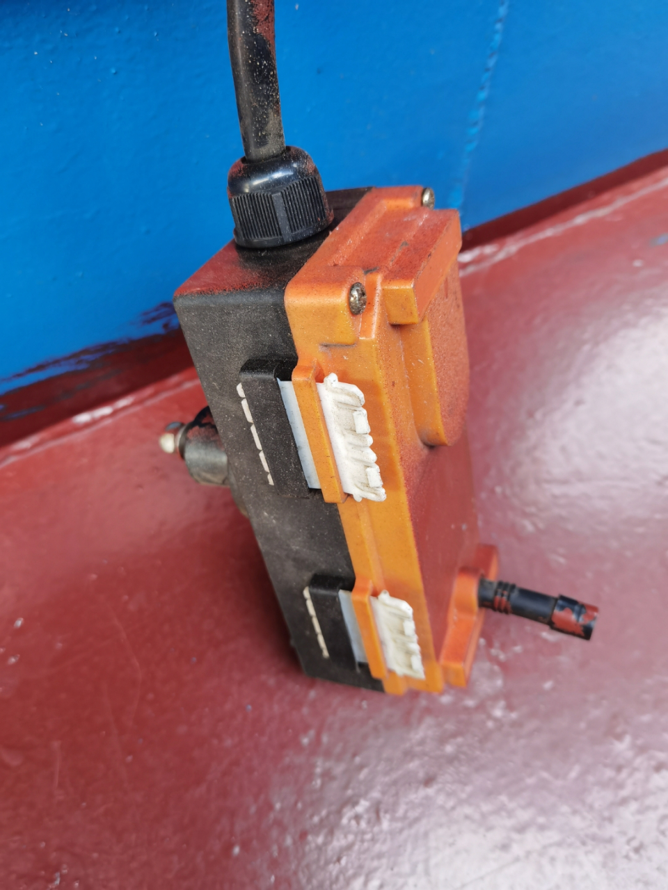 紧绳器,杠杆棘轮式紧锁具棘轮链条拉紧器收紧器链条收紧器双钩拉紧器