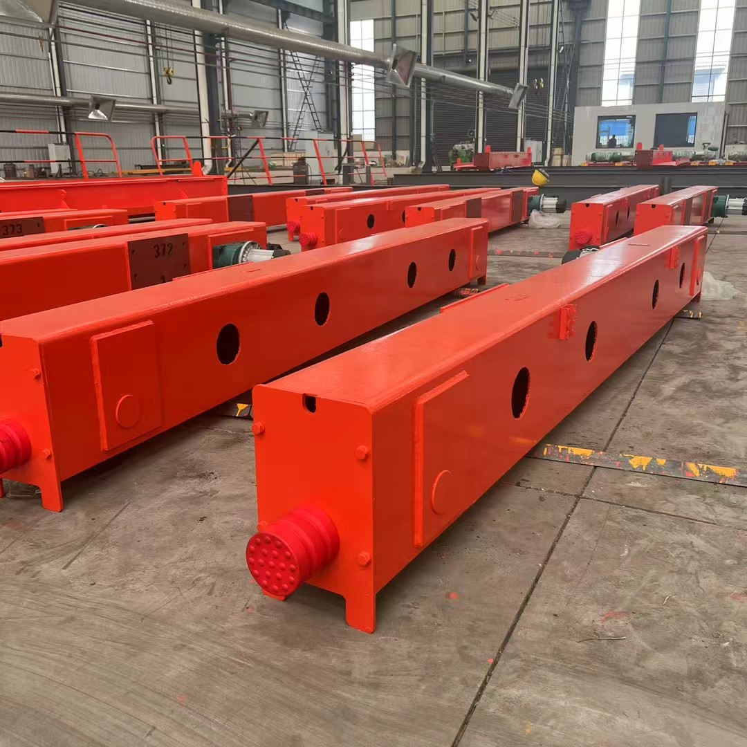 河南华工实业集团有限公司henan huagong industrial group co