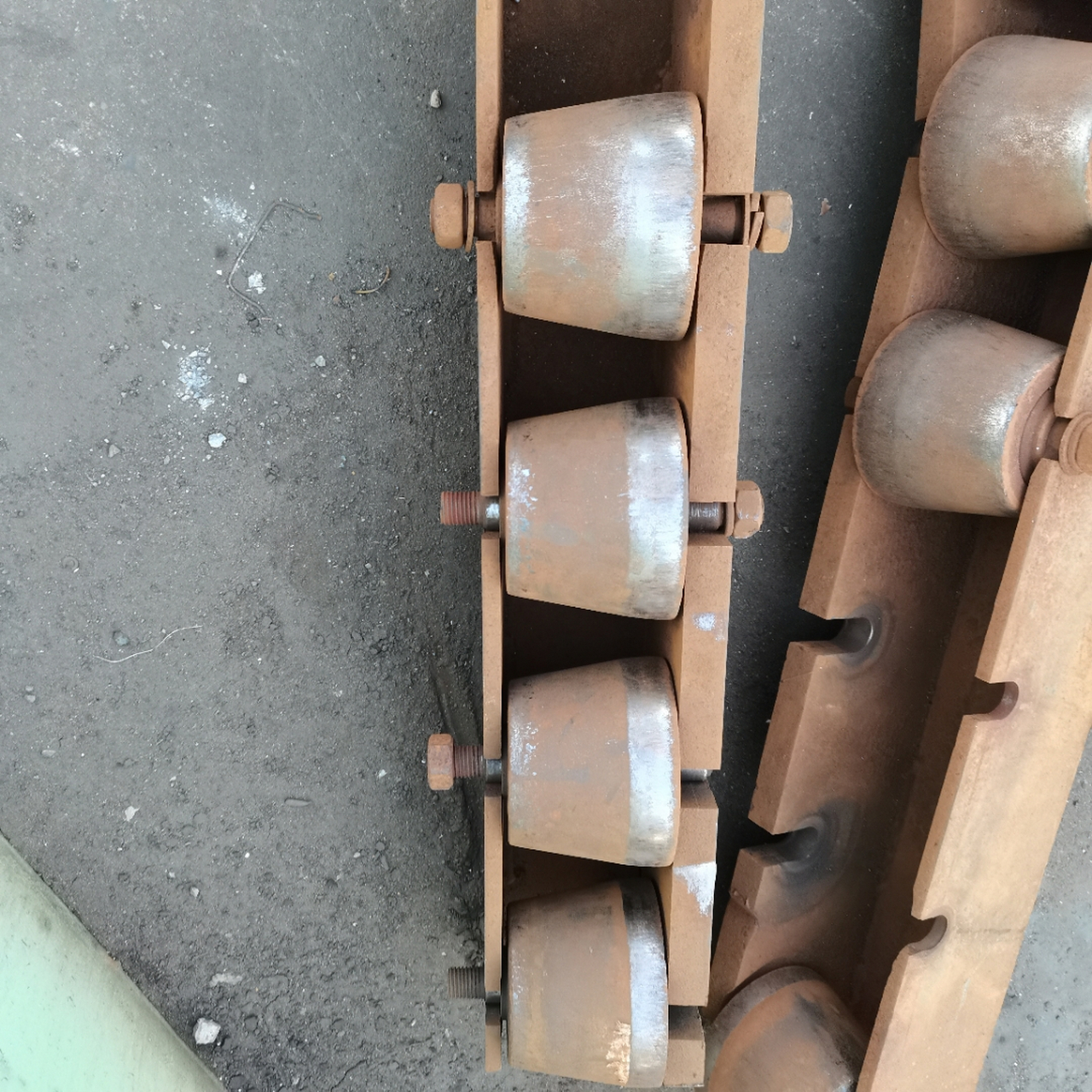 维修10吨起升变速箱减速机,摆线针轮减速机维修摆线针轮减速机维修