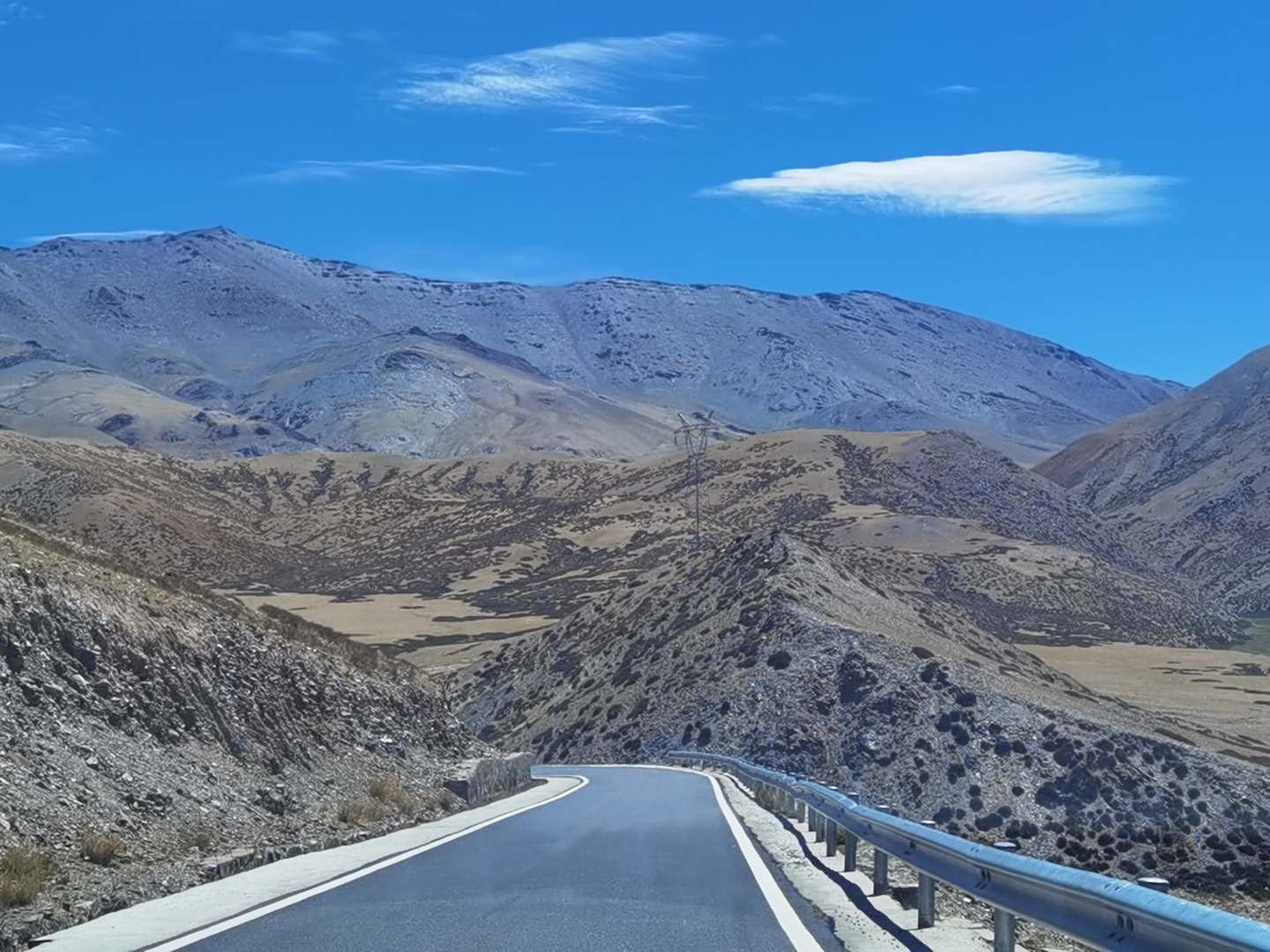 扎达天气预报 扎达天气预报