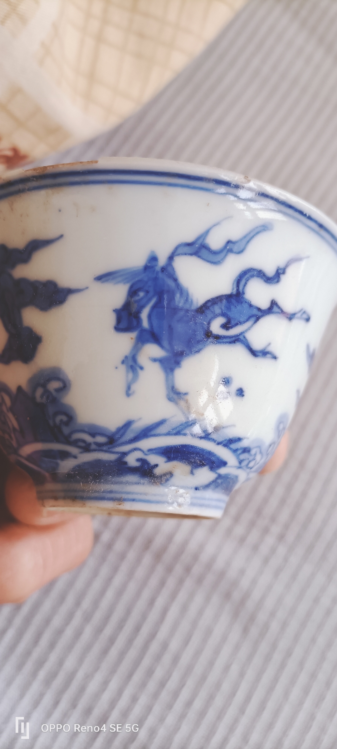与黄金等值的回青料.顶级发色