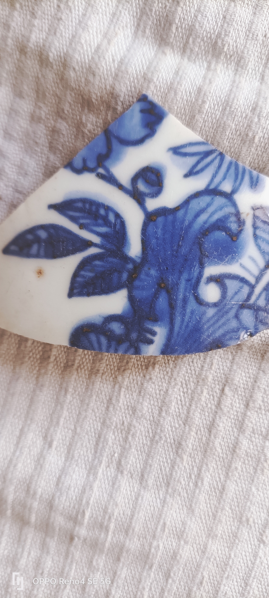 与黄金等值的回青料.顶级发色