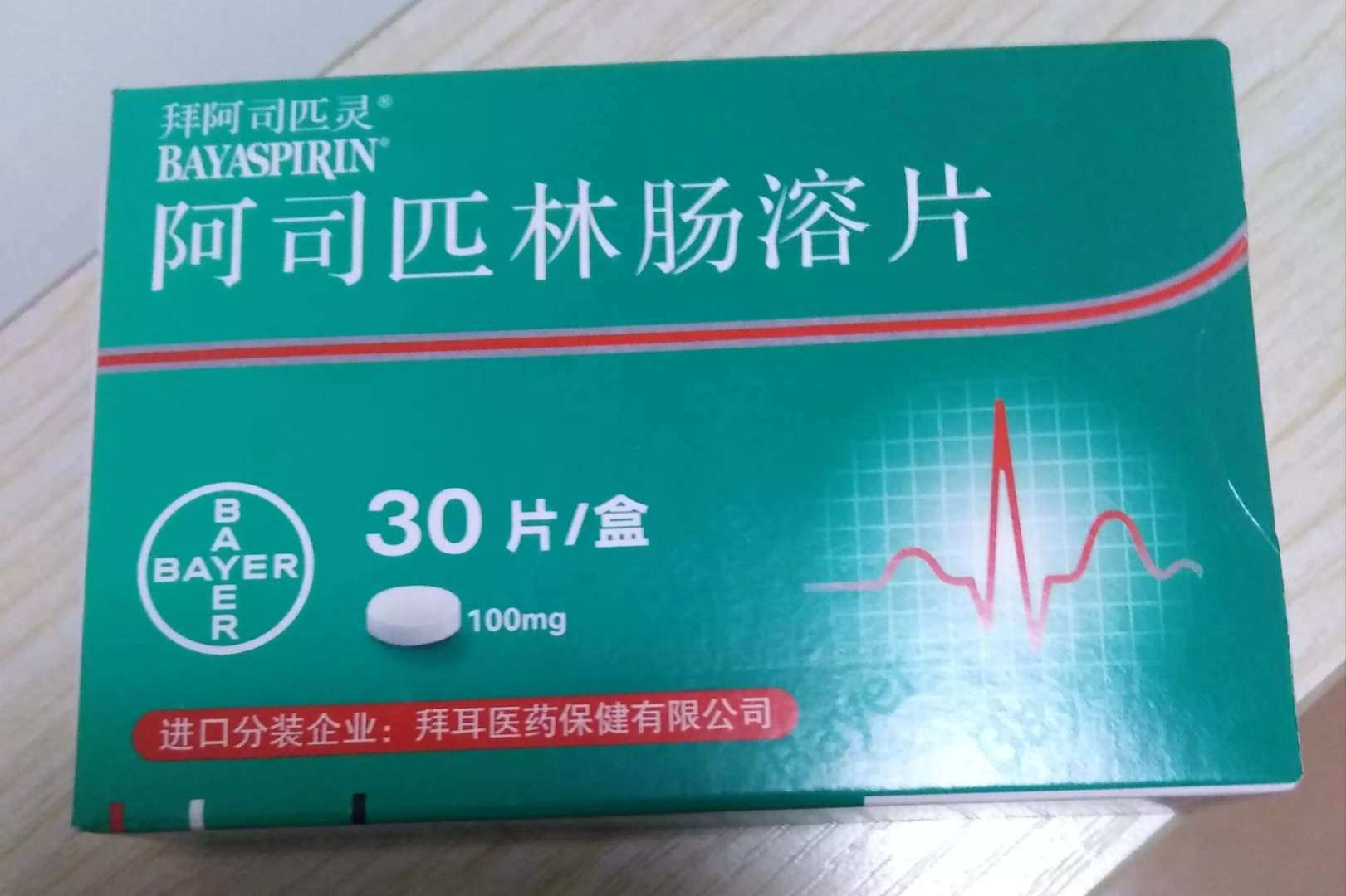 2025年7月1号起,医保有个硬规定:不管是医院药房