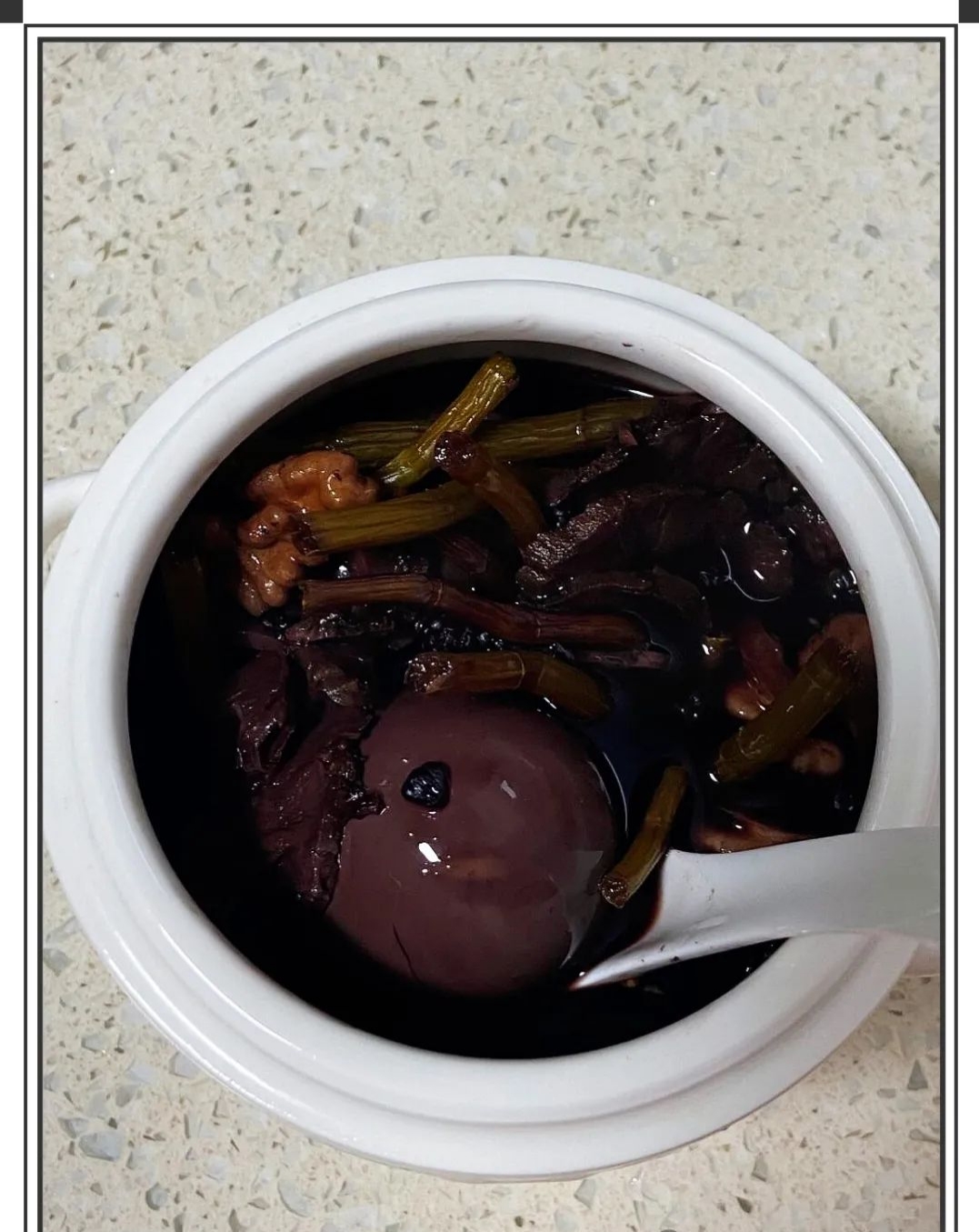 一周喝两次,把失去的都拿回来!