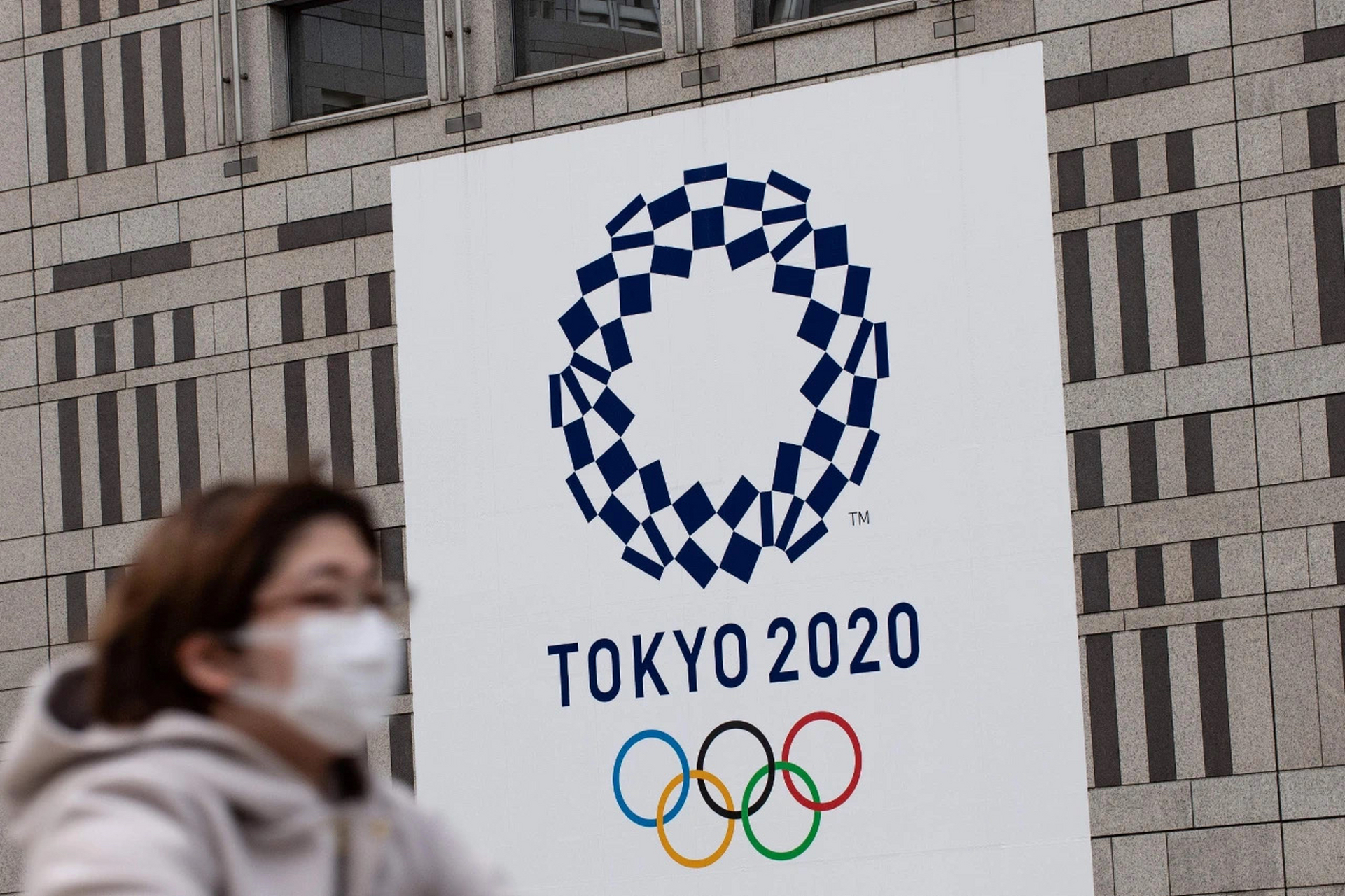 假如东京奥运会如期开幕# 期待东京富士山在2021年如约和奥运会驶火