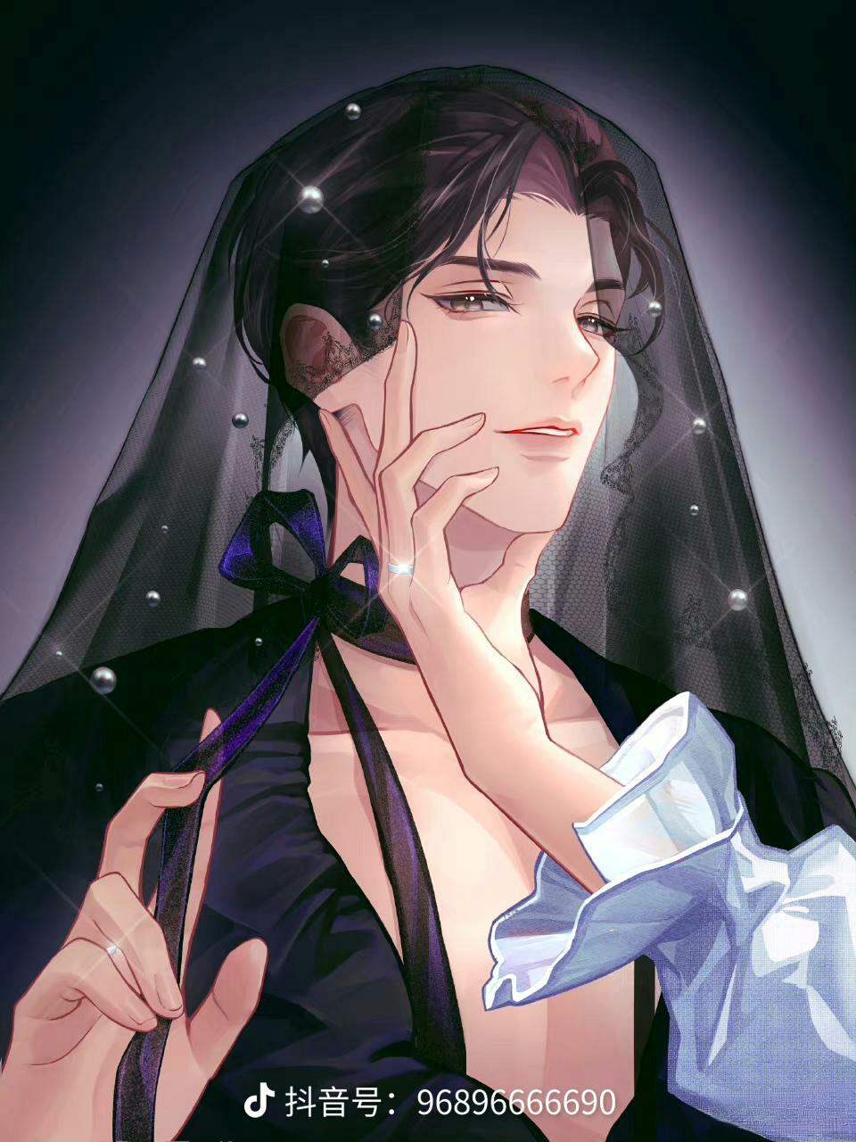 "my sweet lamb,a unique gift for the world best lambert,i love