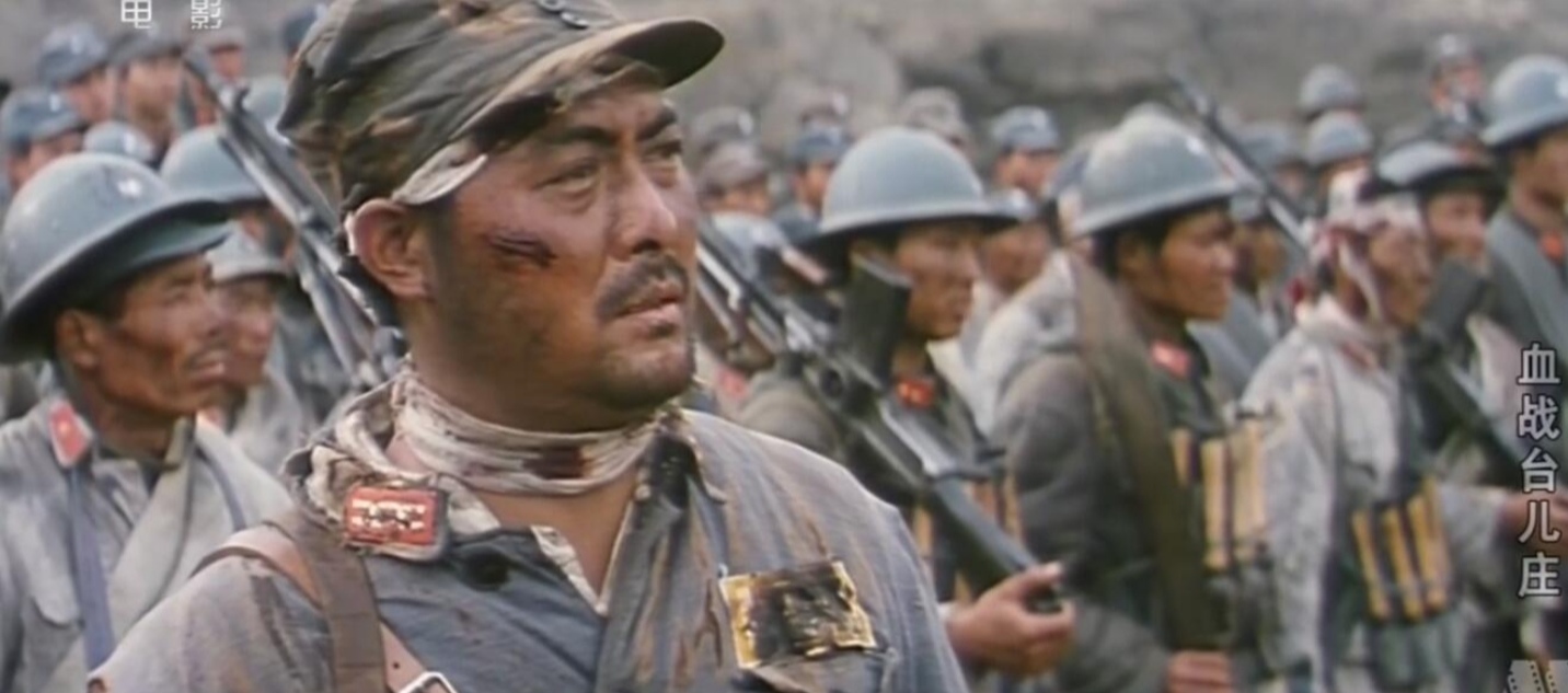 曾经,是有过不少优秀的国产电影的 这个国庆,以以往不同,电影简介都没