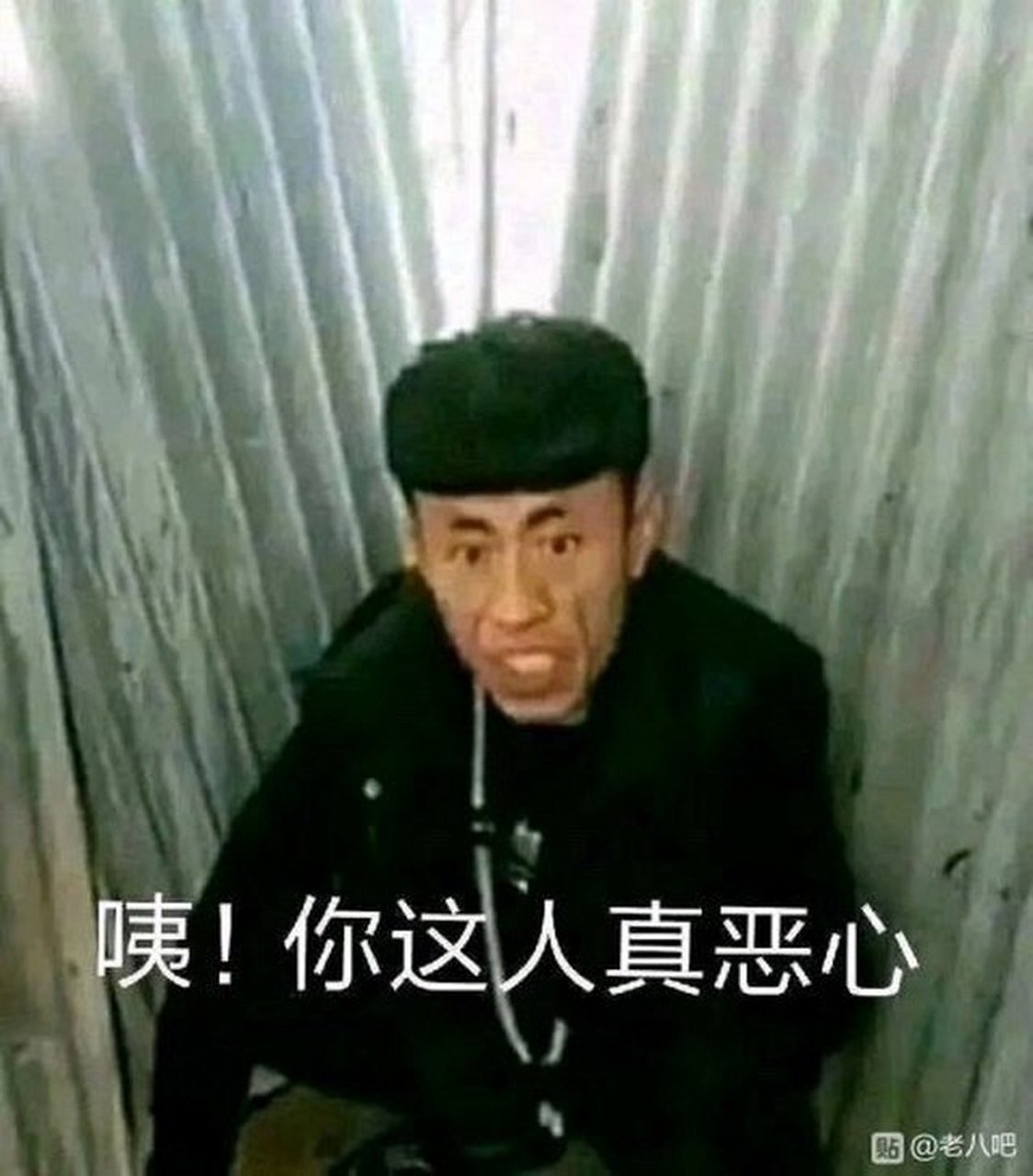 分享图片