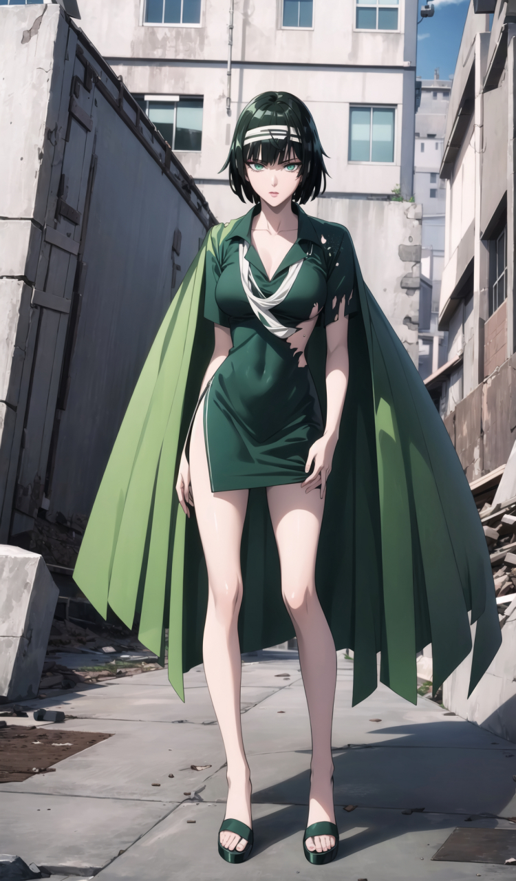 地狱的吹雪,欢迎各位加入吹雪组.