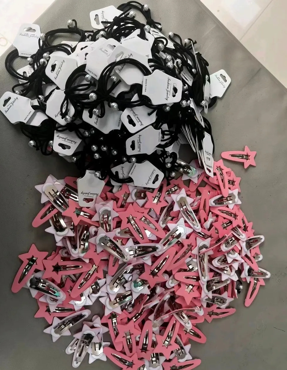 手工活# 在家没事做的可以做手工活赚钱 不需要押金和费用 来会苑费