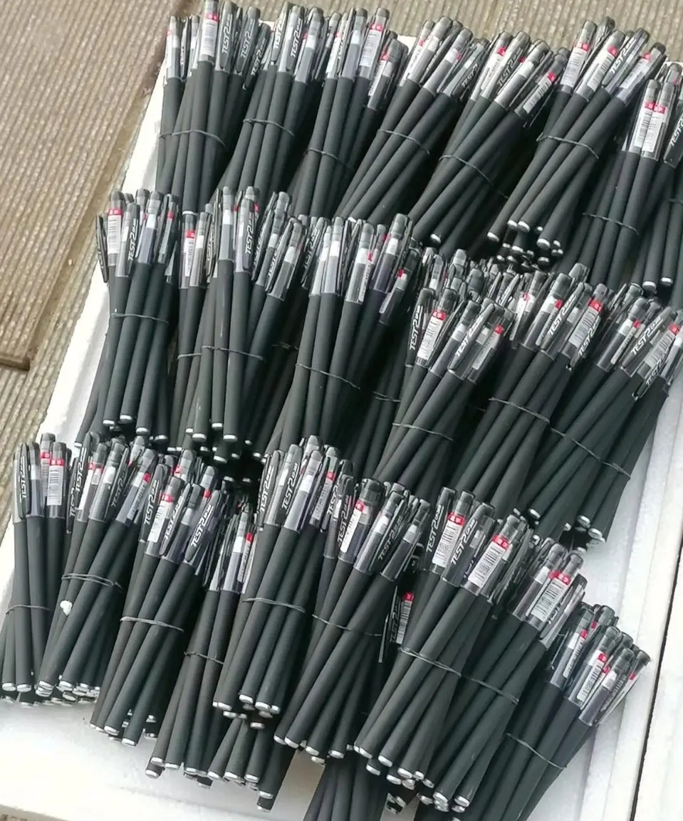 手工活# 在家没事做的可以做手工活赚钱 不需要押金和费用 来会苑费