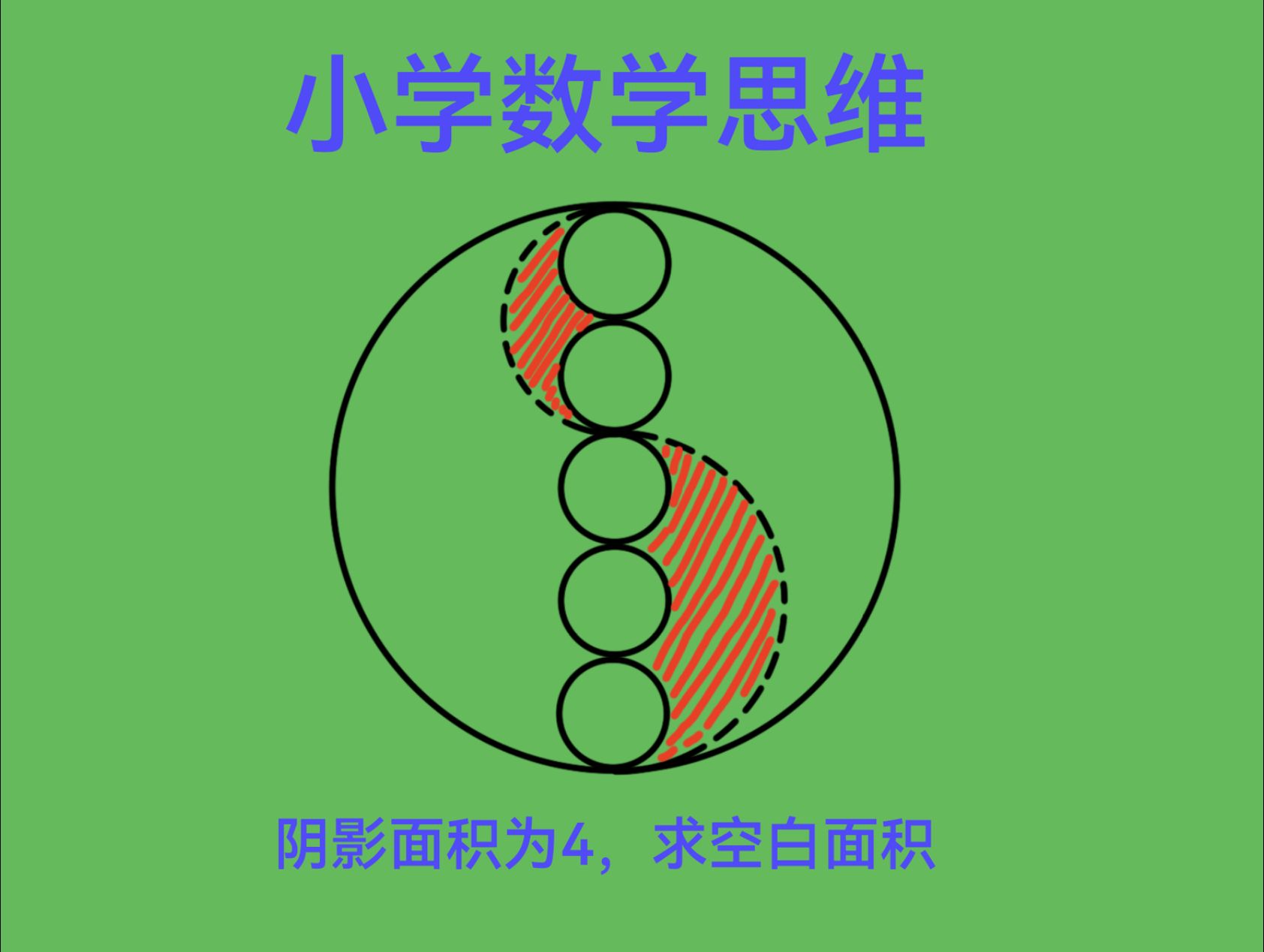 包含小升初数学几何动画视频（图形）的词条