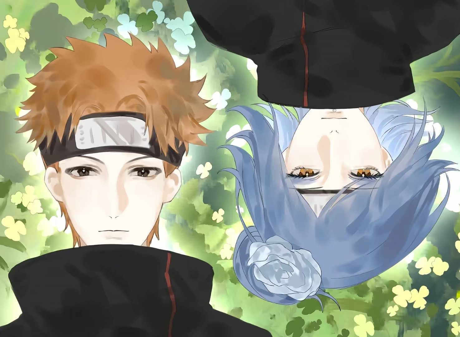 "弥路了就向南走"#弥彦小南