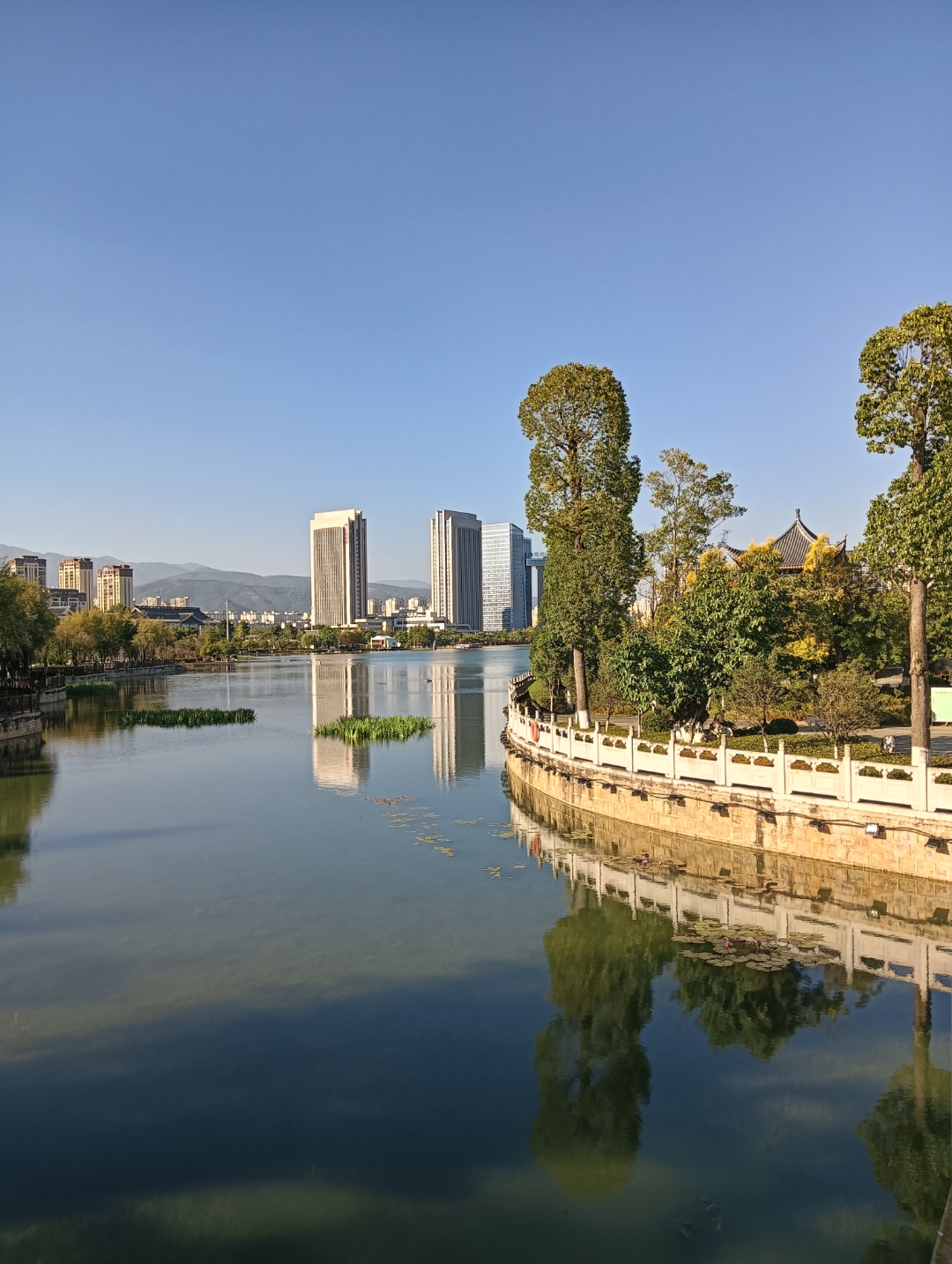 什么东西都应该物尽其用