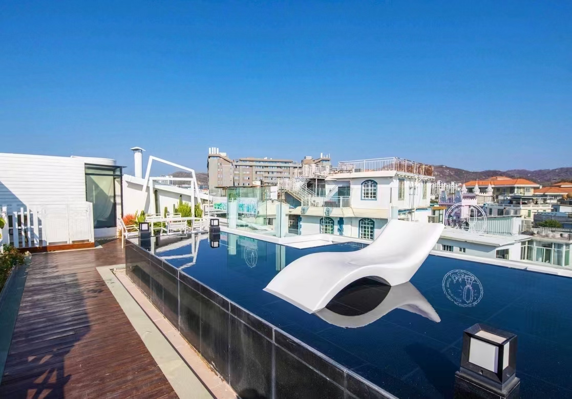 常人,平凡而普通,放平心态就好,不需要太情绪化太