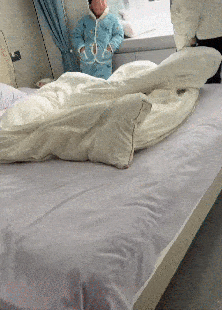 你是懂辣妹露脐装的[你懂的]#搞笑