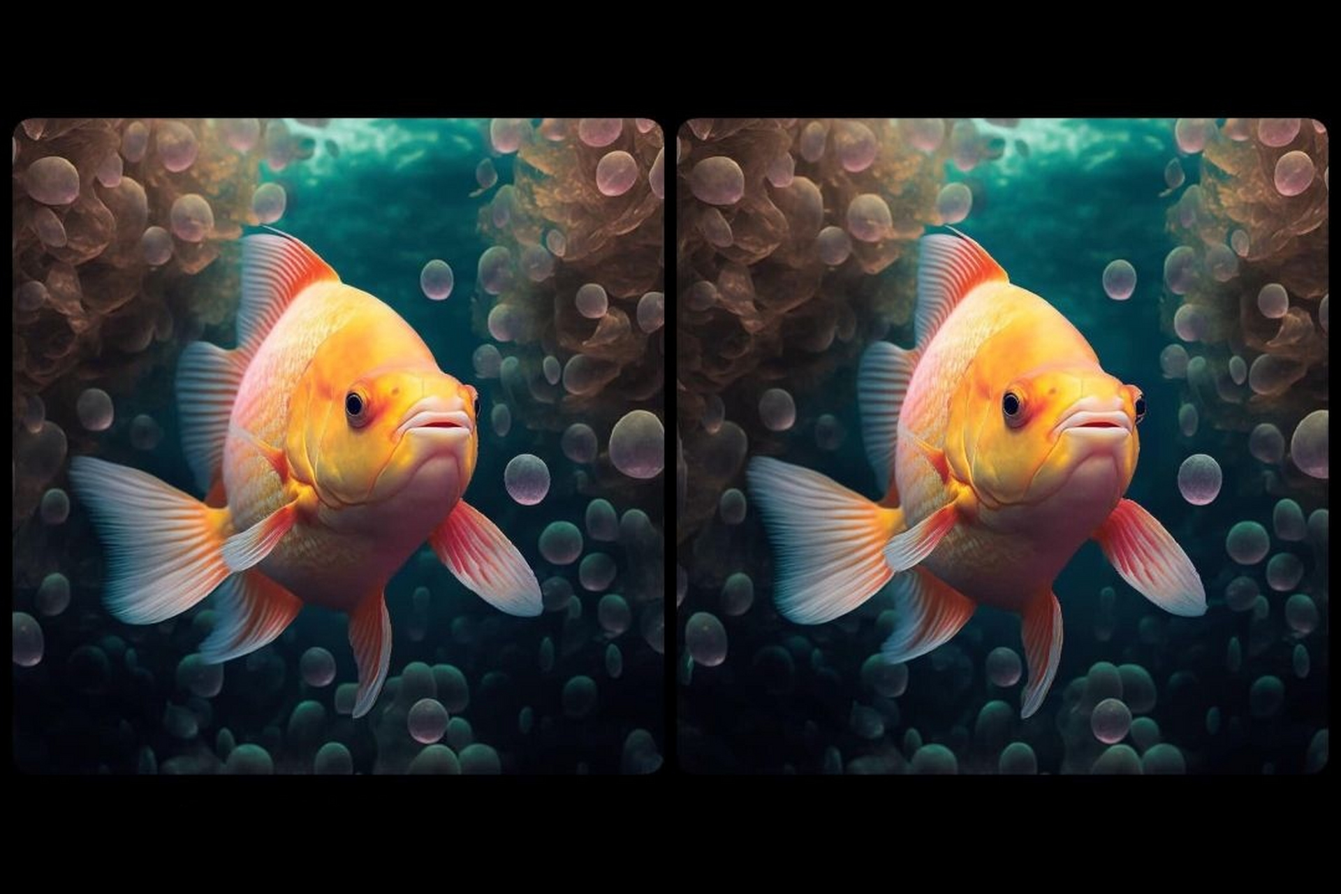 超酷的裸眼3d#裸眼3d