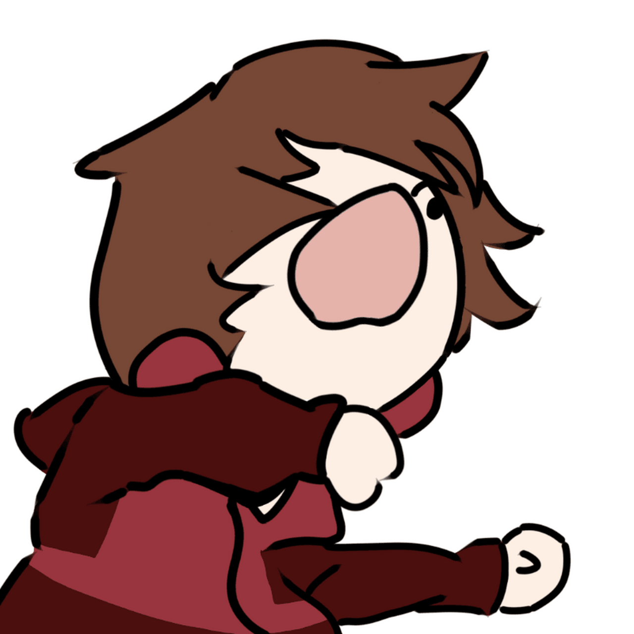 我在惊悚游戏里封神# 咳咳咳!我说一句,求图私信啊[滑稽]