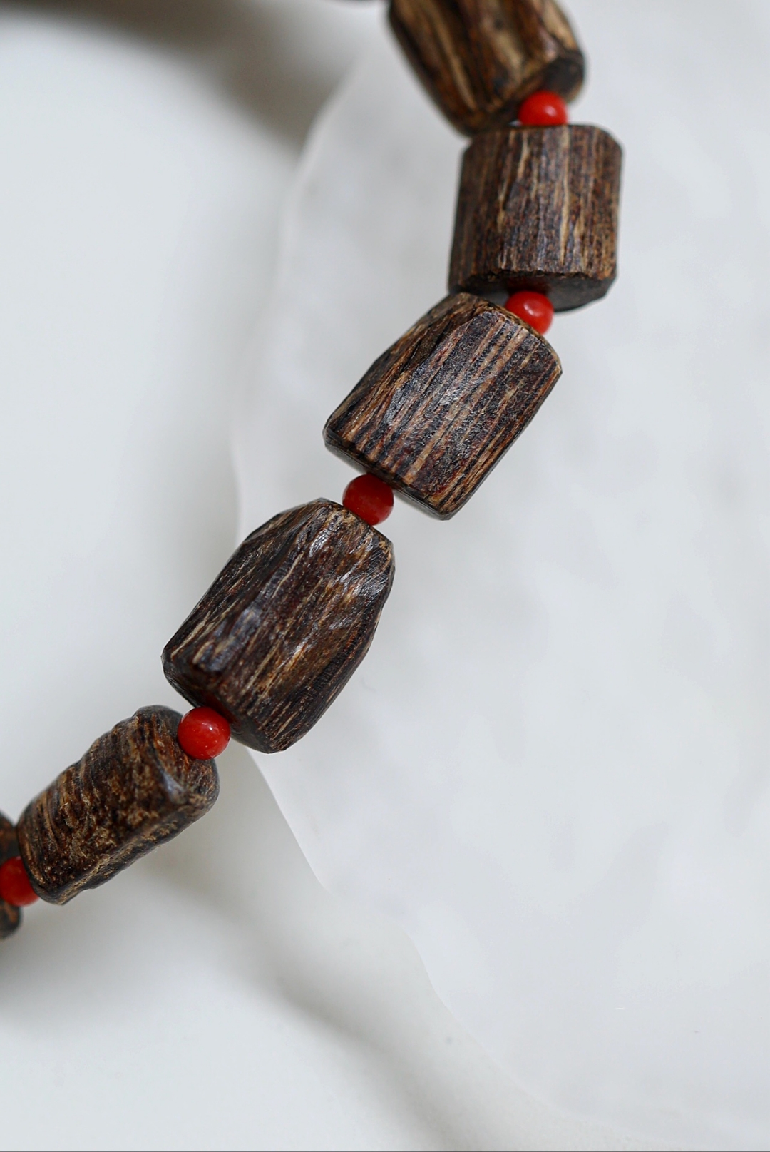 越南惠安沉香老料 随形满油单圈  正区惠安沉香沉水老料,满油脂规整料