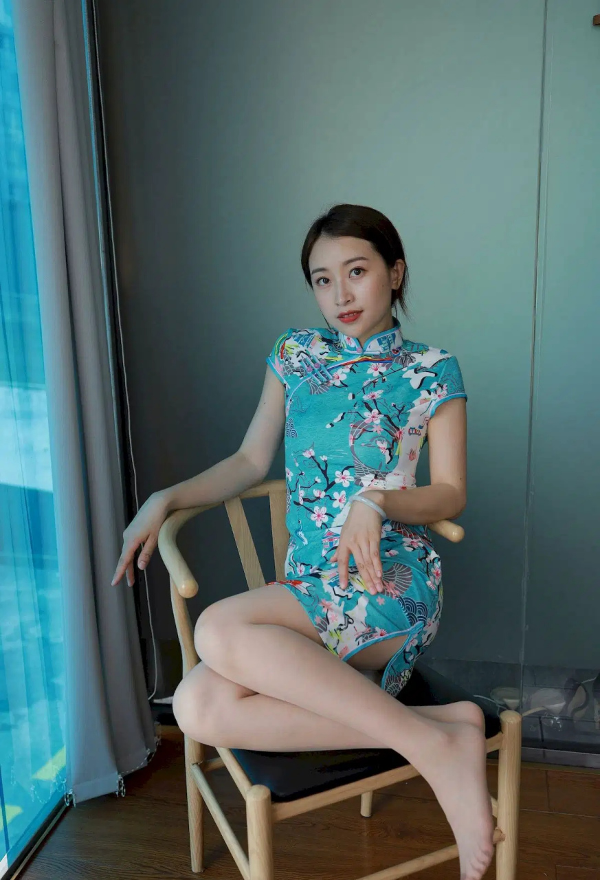 疼痛的形状：女性创伤修复实录