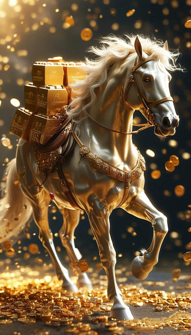 生肖马9月脱单运势怎样(生肖马9月脱单运势怎样呢)