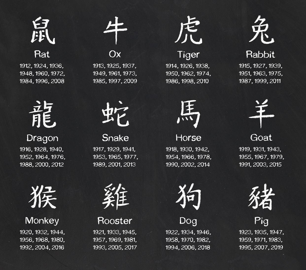 猪生肖女人2025年运势(猪生肖女人2025年运势怎么样)