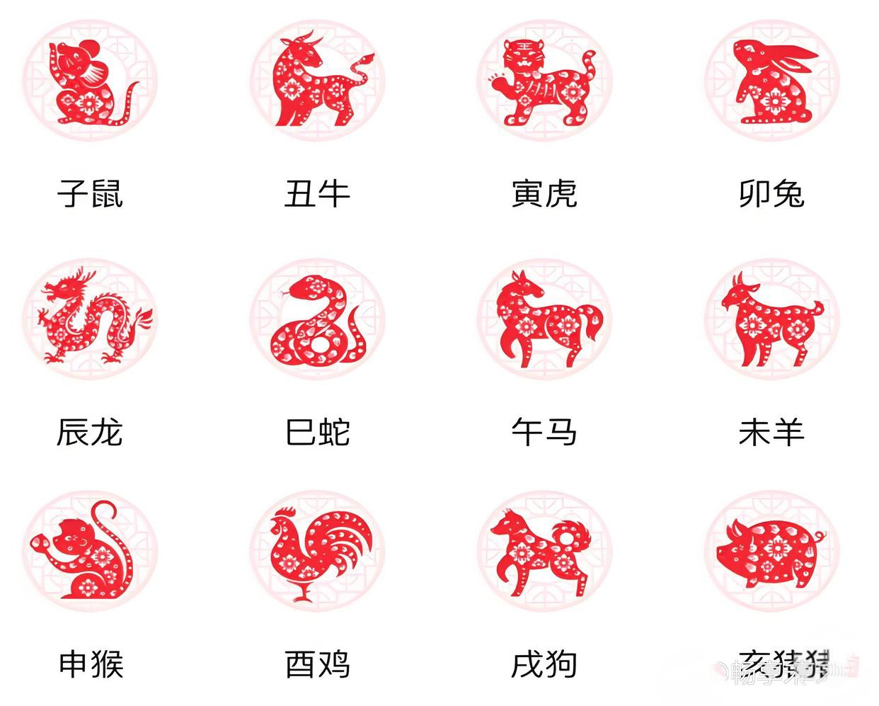 十二生肖牛人运势(十二生肖牛人运势如何)