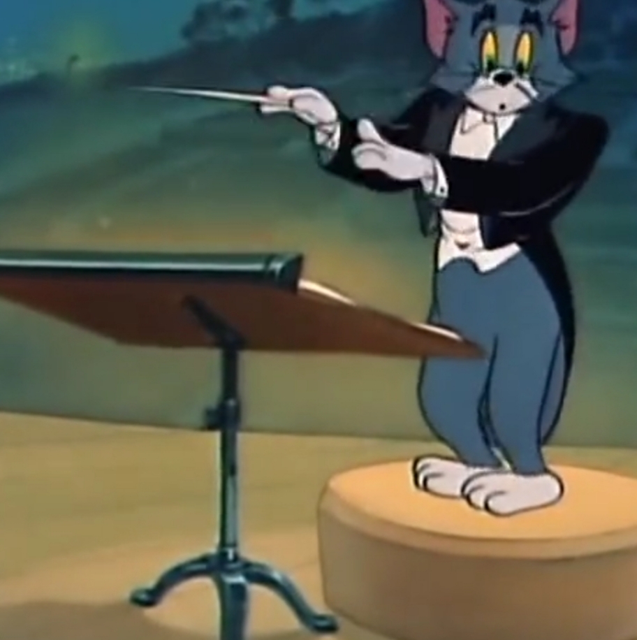 50/50/35 主动技能:指挥大师 lv1