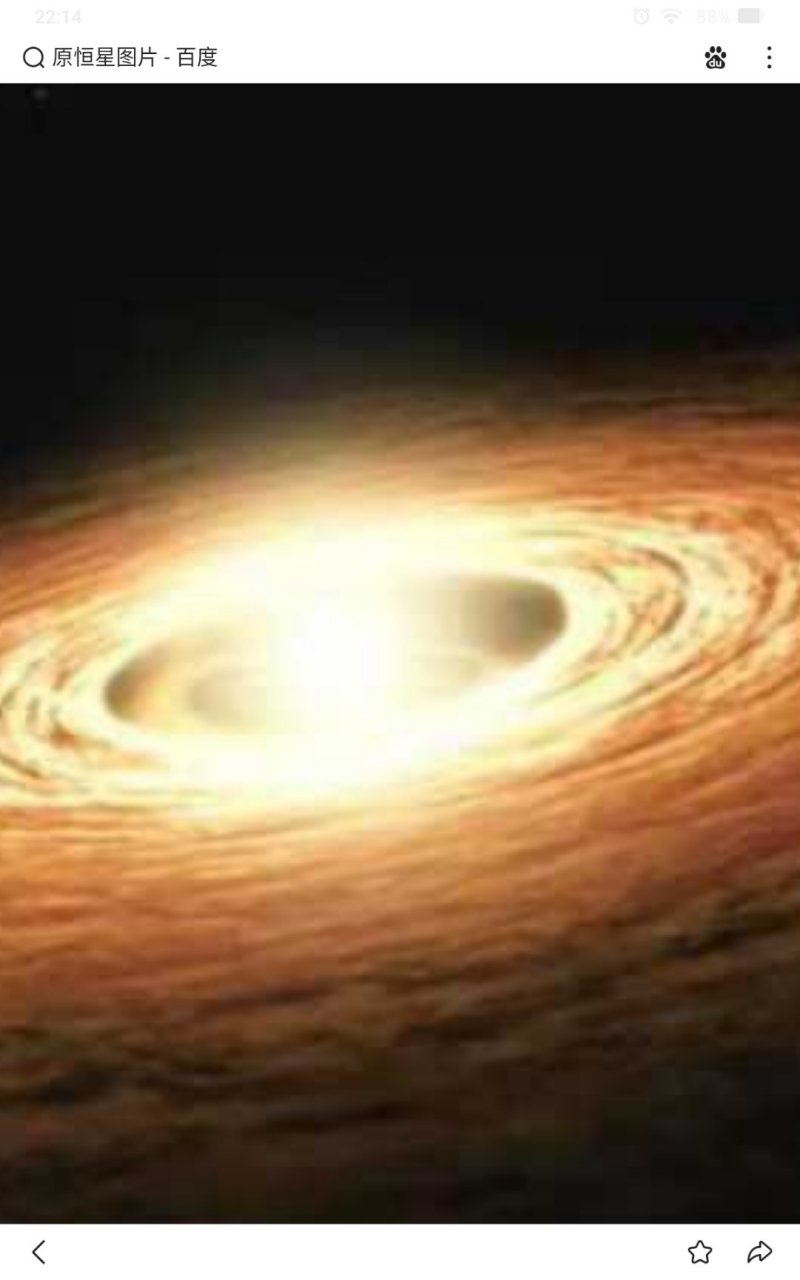 j2157黑洞到底有多可怕.