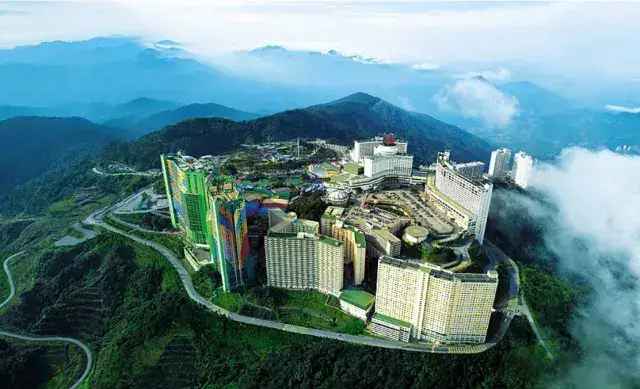 铂莱国际(柬云顶国际- 云顶赌场- 云顶娱乐城埔寨)官方网站