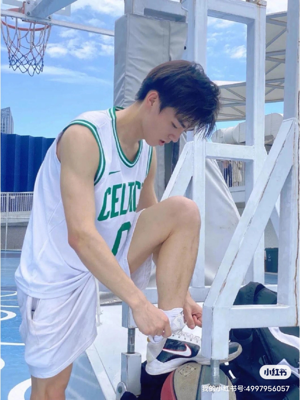 186气质男神帅哥#体育生# #gay# #帅哥# 点击主页加入群聊,一起看帅哥