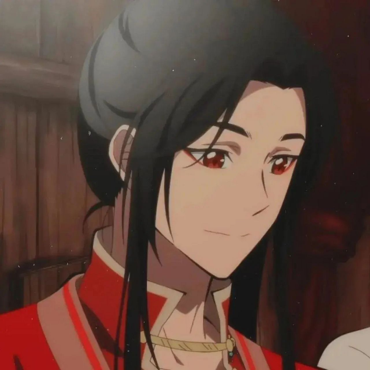 原耽cp头像合集 | 墨香 & 将进酒 & 渣反 & 伪装学渣 & 撒野 & 破云 &