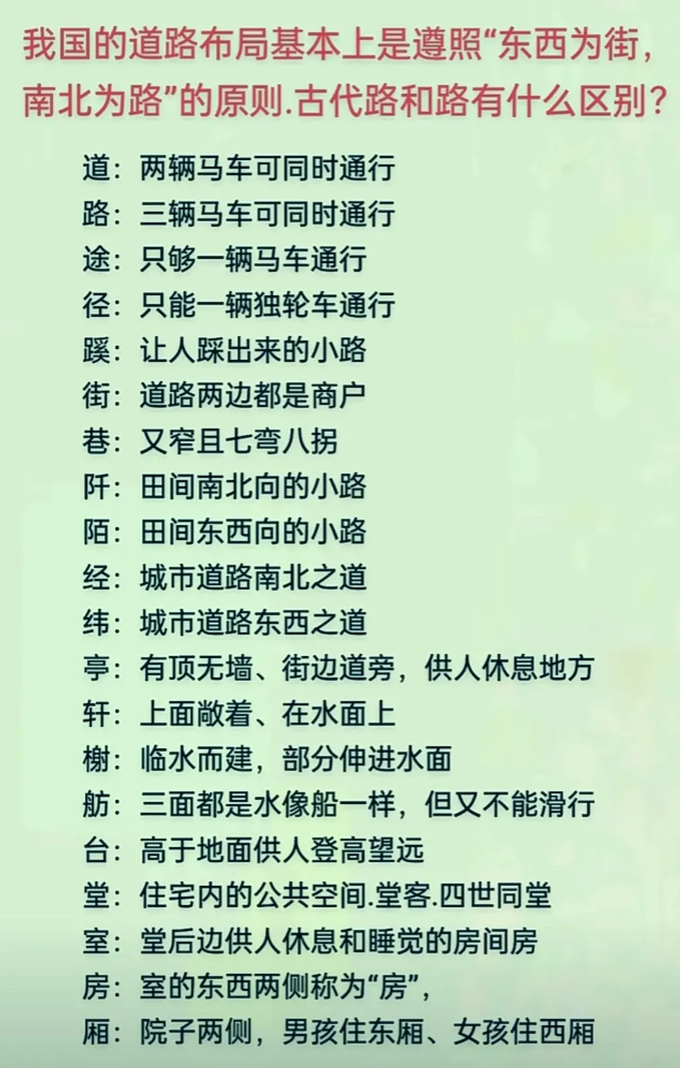 故步自封和固步自封有什么区别,故步自封和固步自封的区别
