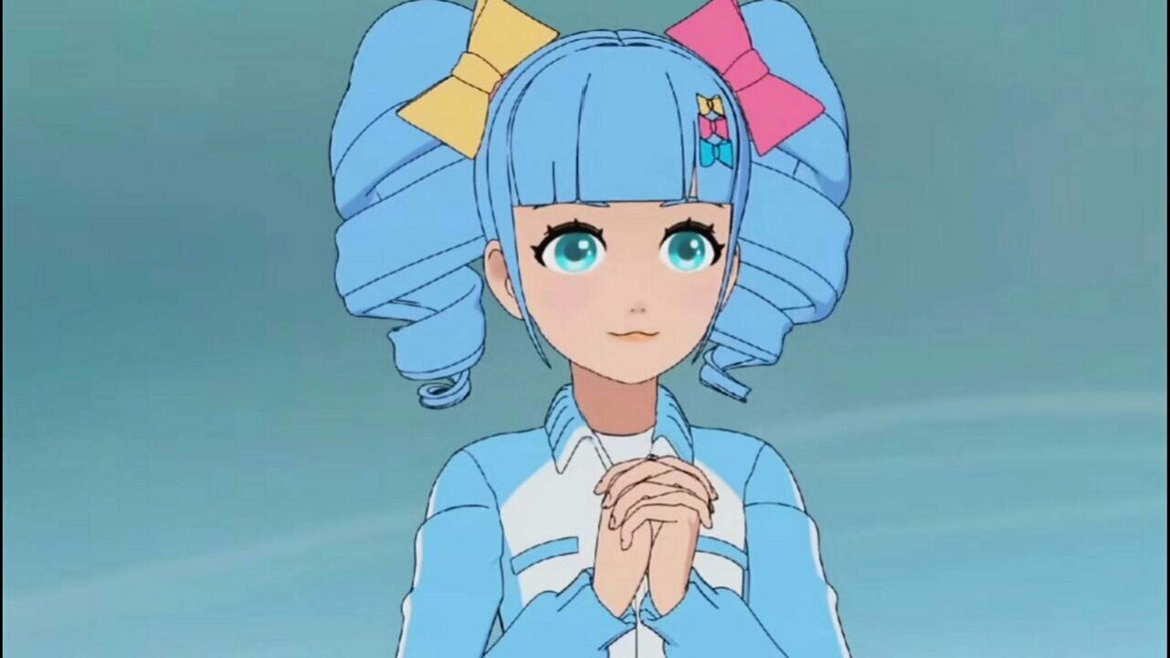 四季组合一队长千歌吖 @四季组合羽凌