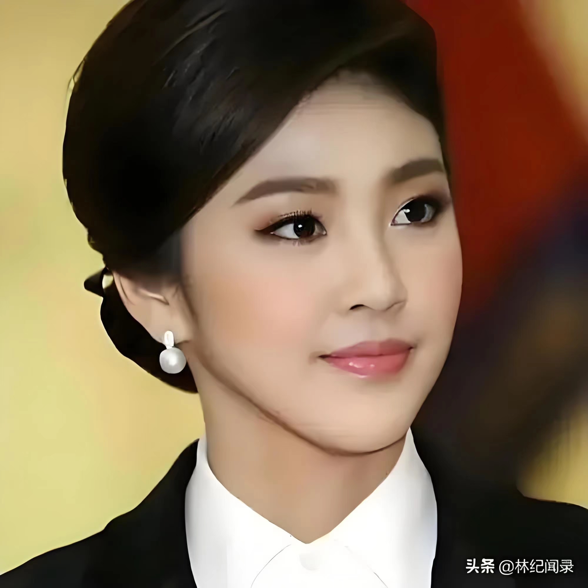 生活虽不易,但美好总在不经意间出现,愿我们短┕英拉英拉美照泰国