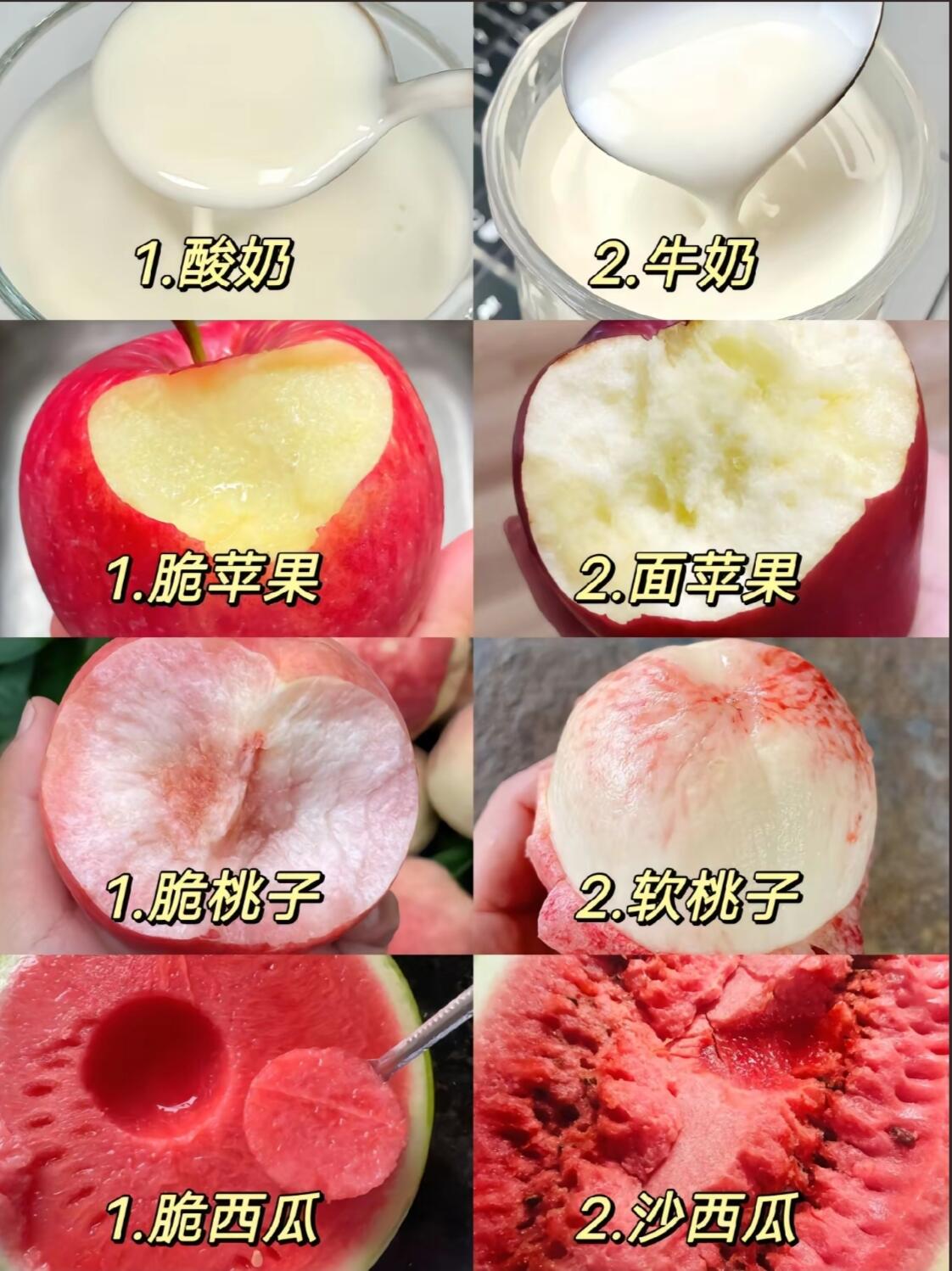 极限二选一?你是什么喜好呢?