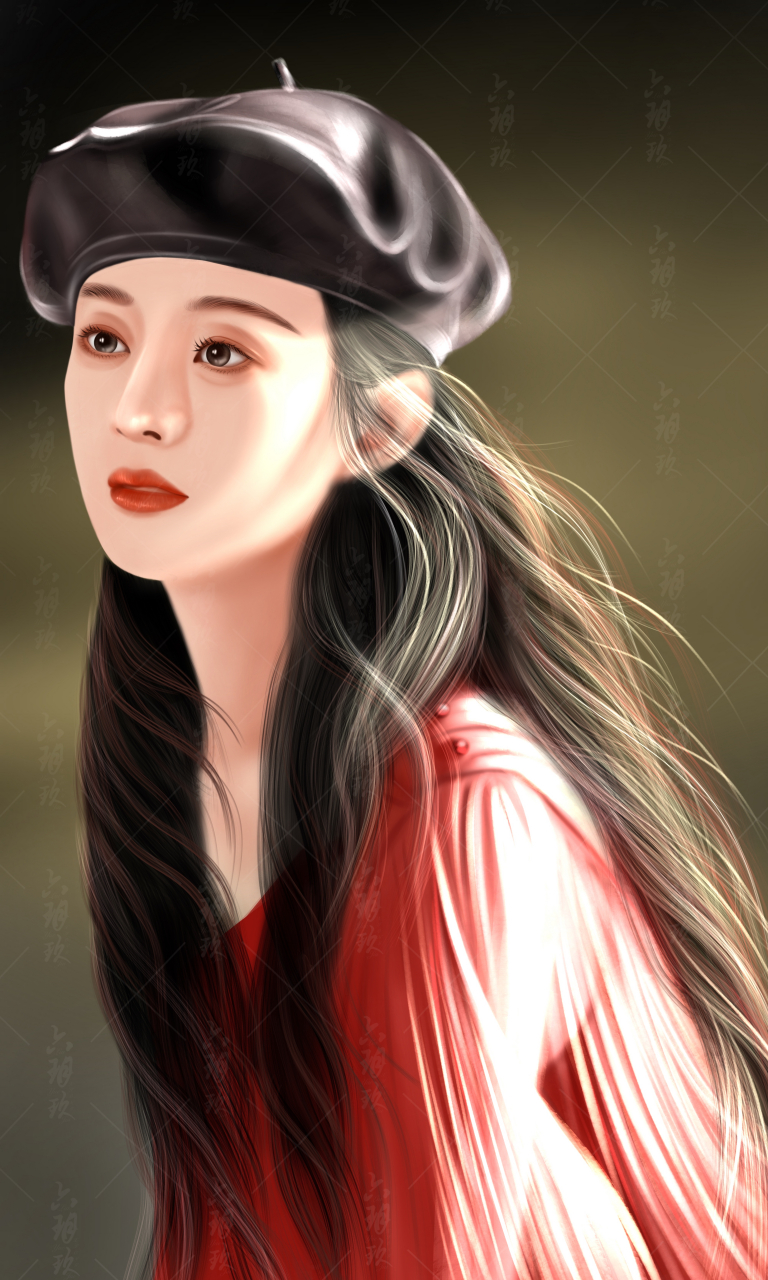 记得第一个粉的偶像吗现在怎样了#