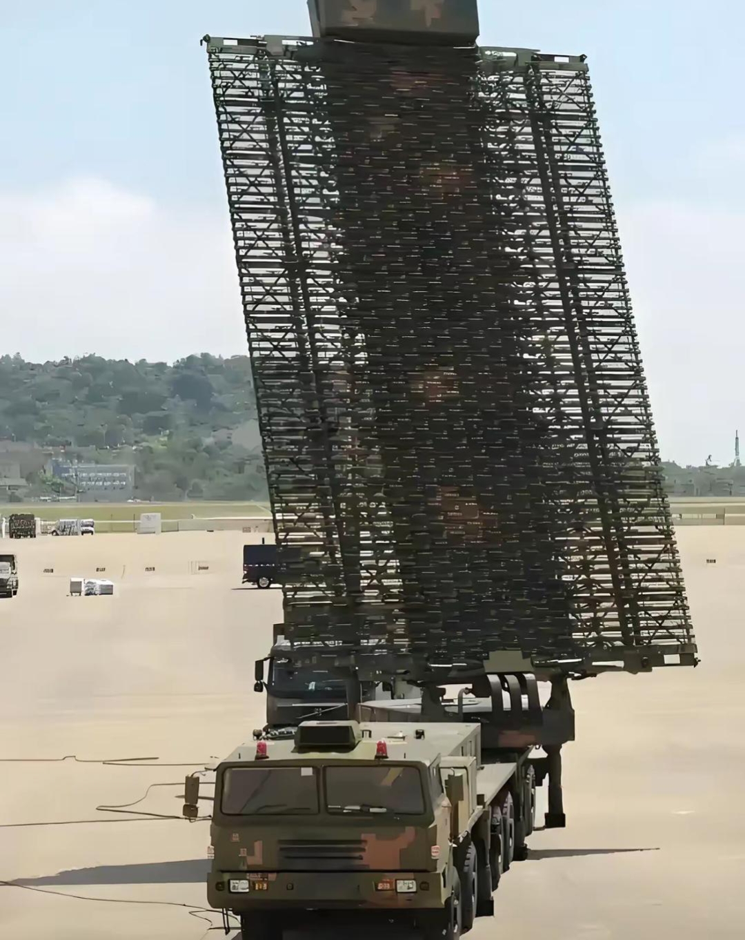 飞行雷达24,飞行雷达24 安卓版 飞行雷达24,飞行雷达24 安卓版