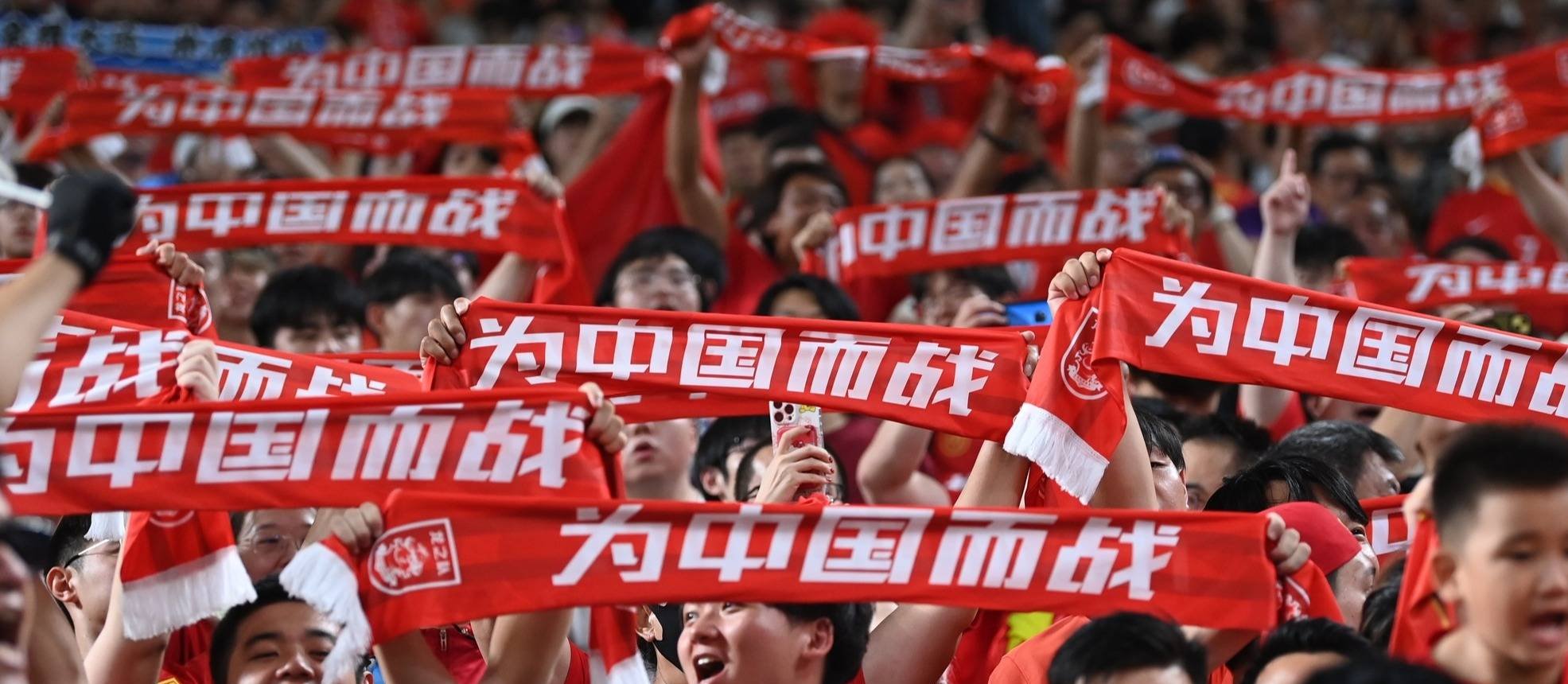 开云体育官网-你看过最震撼的一场比赛是？