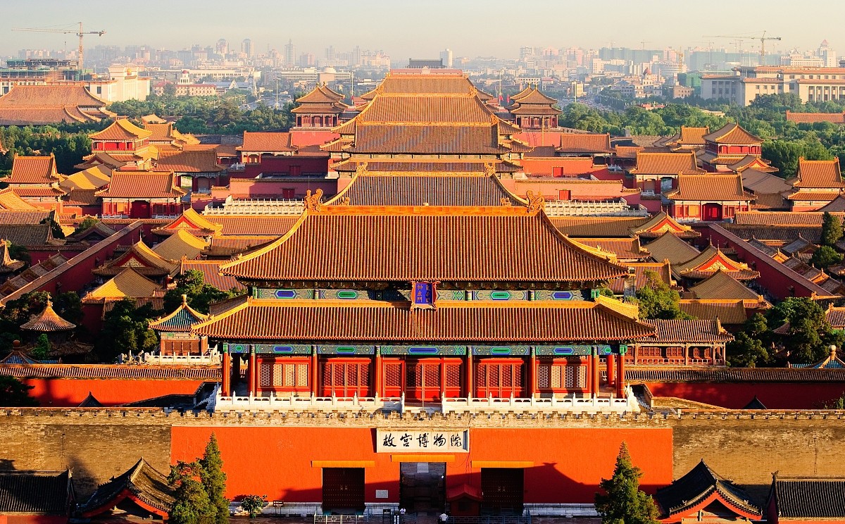 三国:河南洛阳(曹魏),四川成都(蜀汉北京古都六朝古都是哪个城市六朝