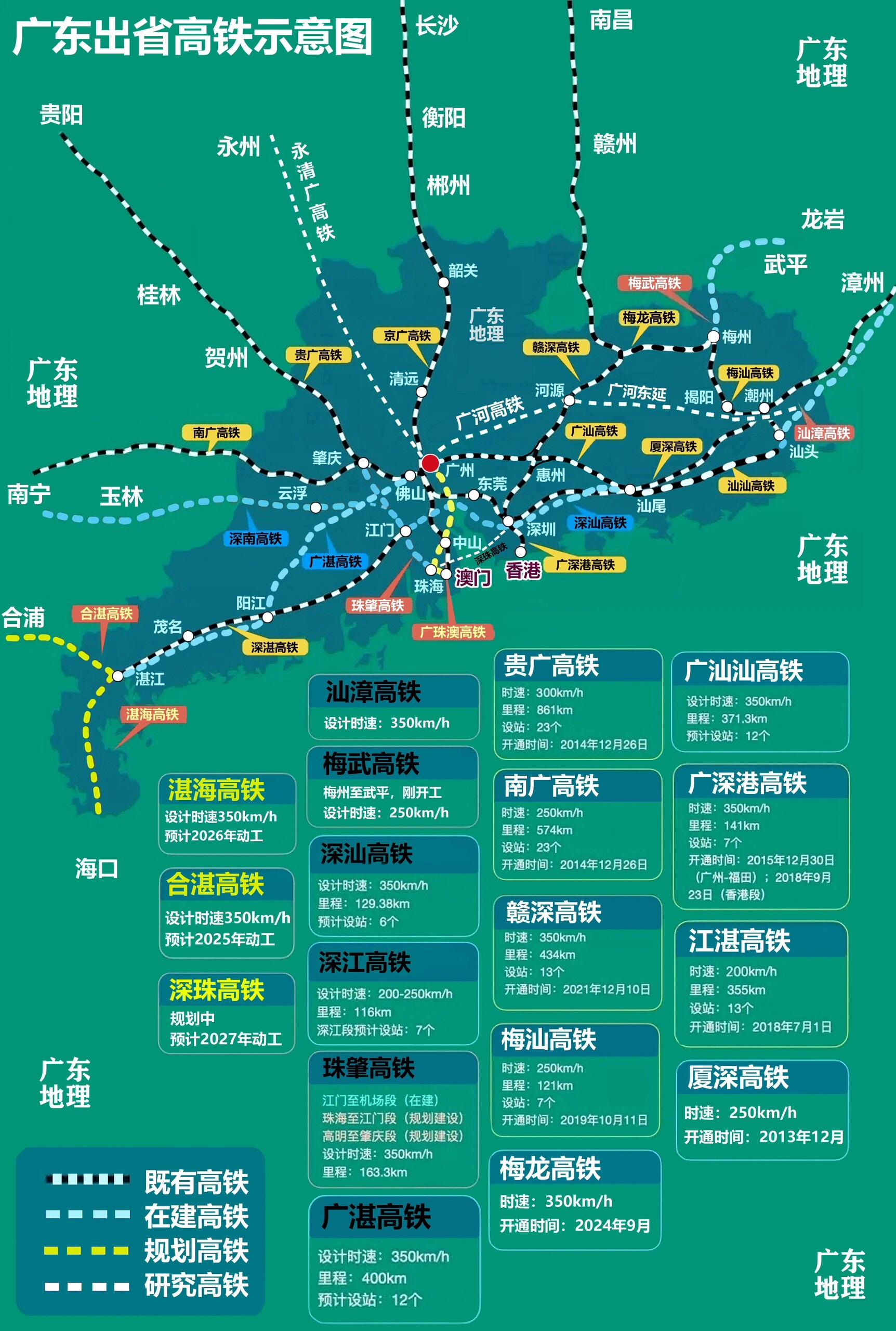 g1509高铁路线图图片