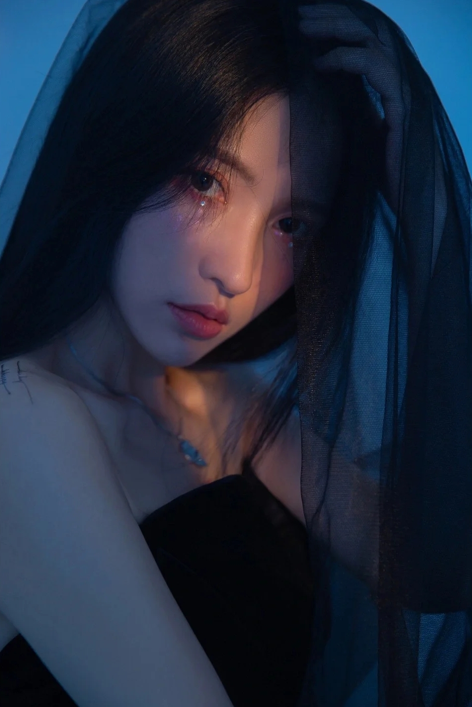 ıʱ
