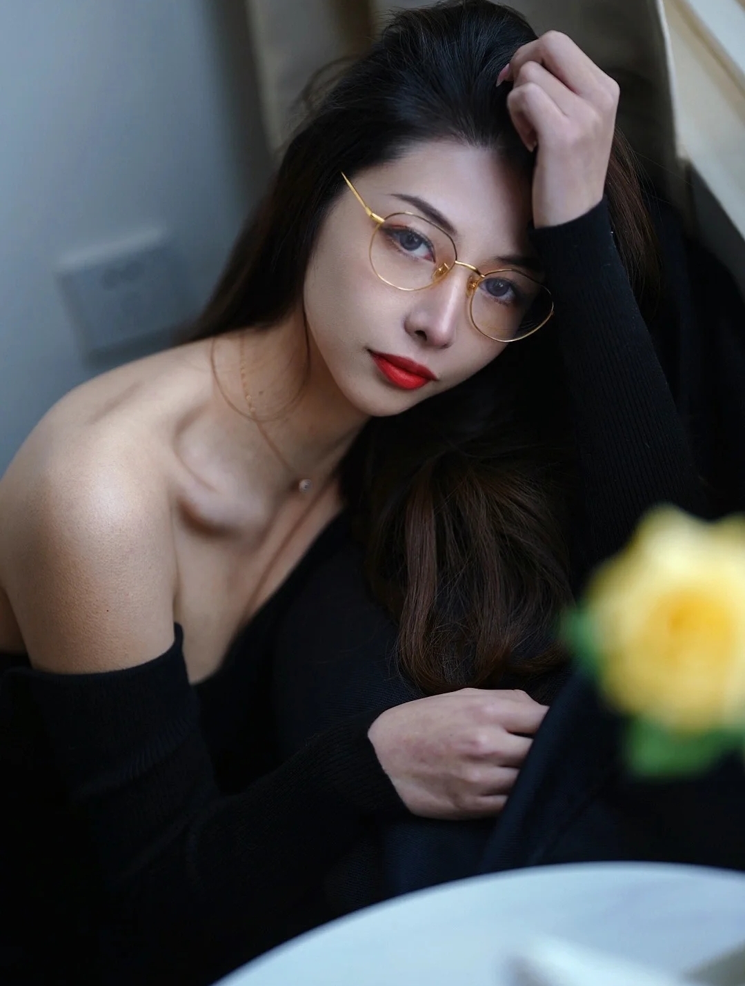 5gӰg5ˬʢľѡװ?ȫӳ