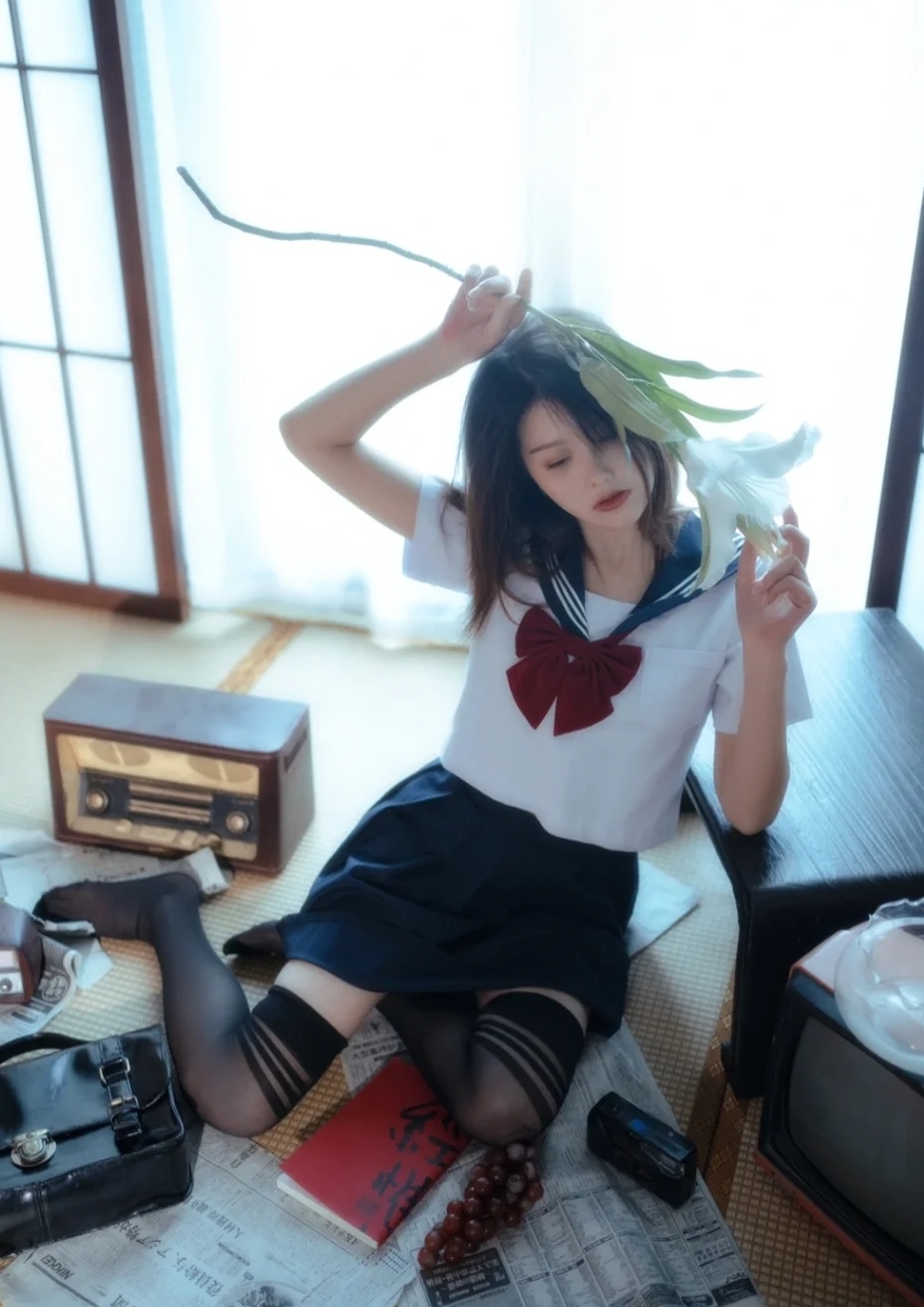 Ƚ