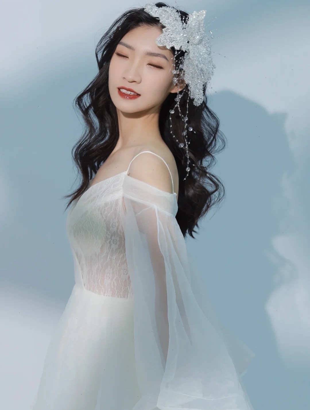 ɫe쳱?ԭ