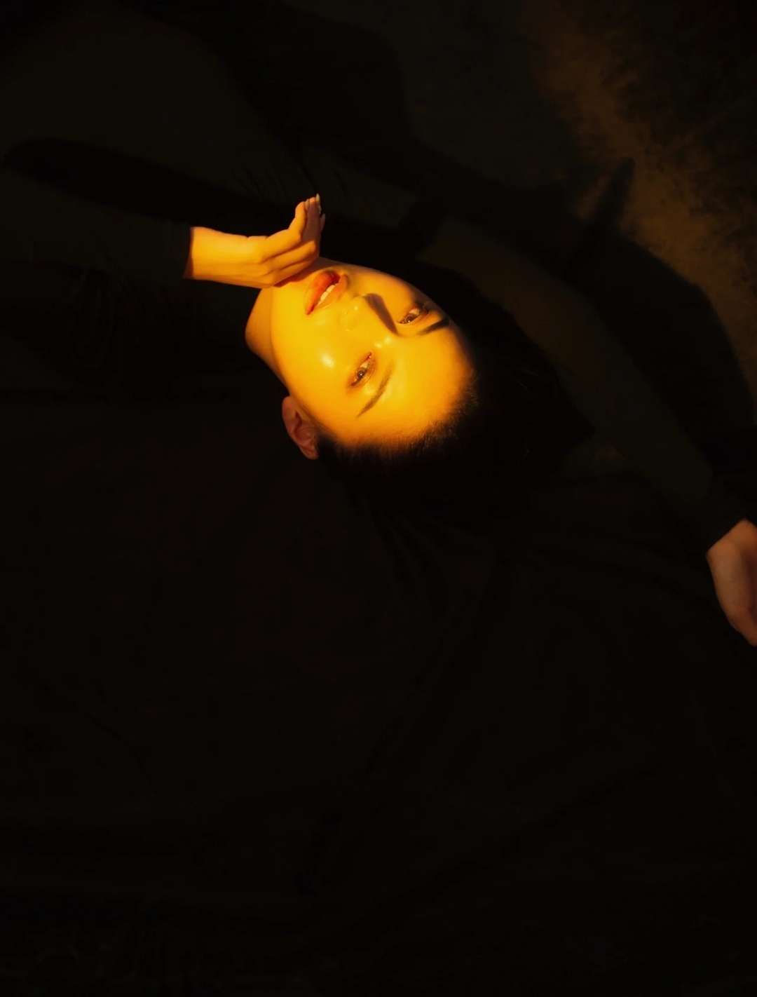 加沙的孩子即将被饿死，，，BIBI以为汉堡王比麦当劳好吃